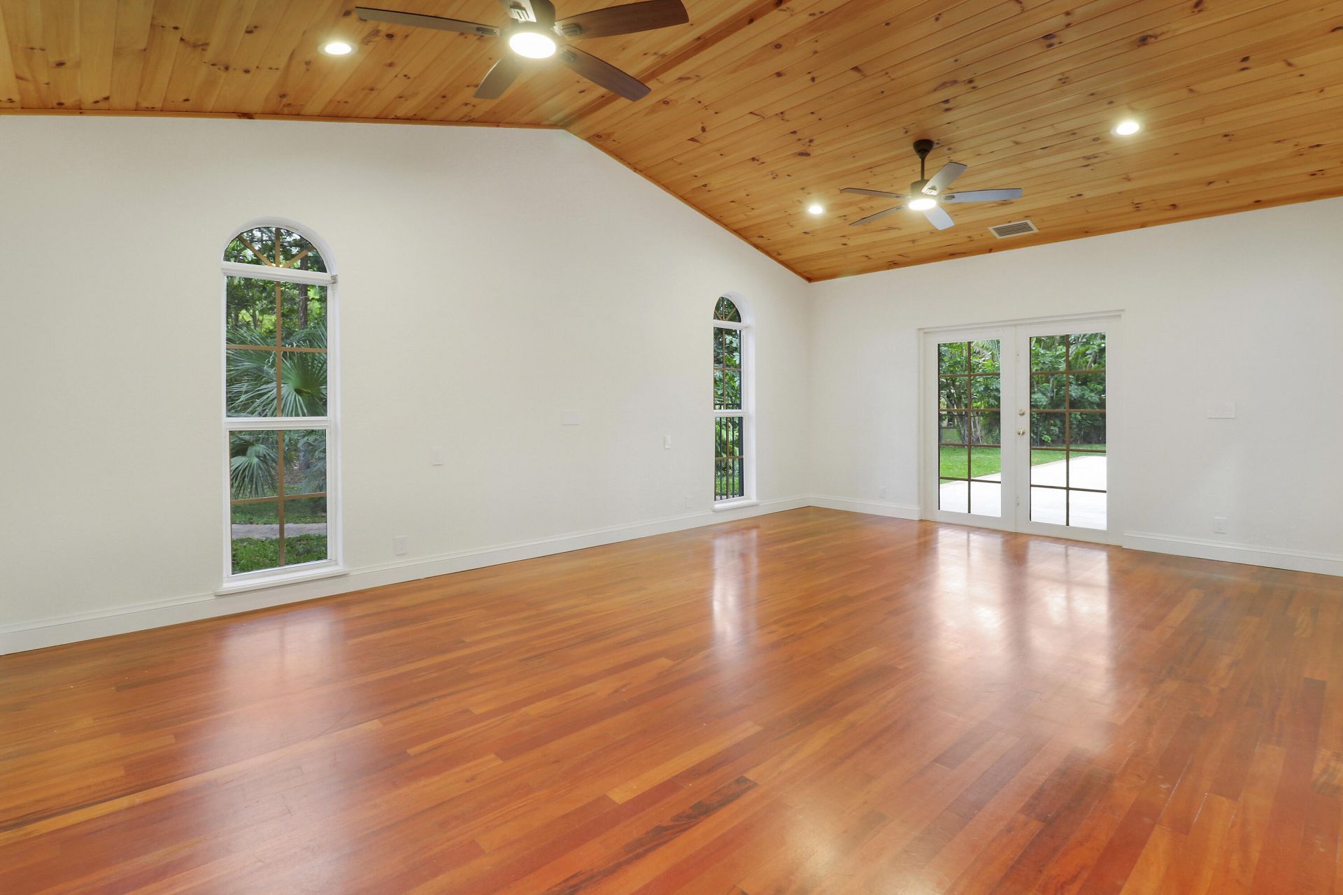 67 Pacer Circle, Wellington, FL 33414 Photo