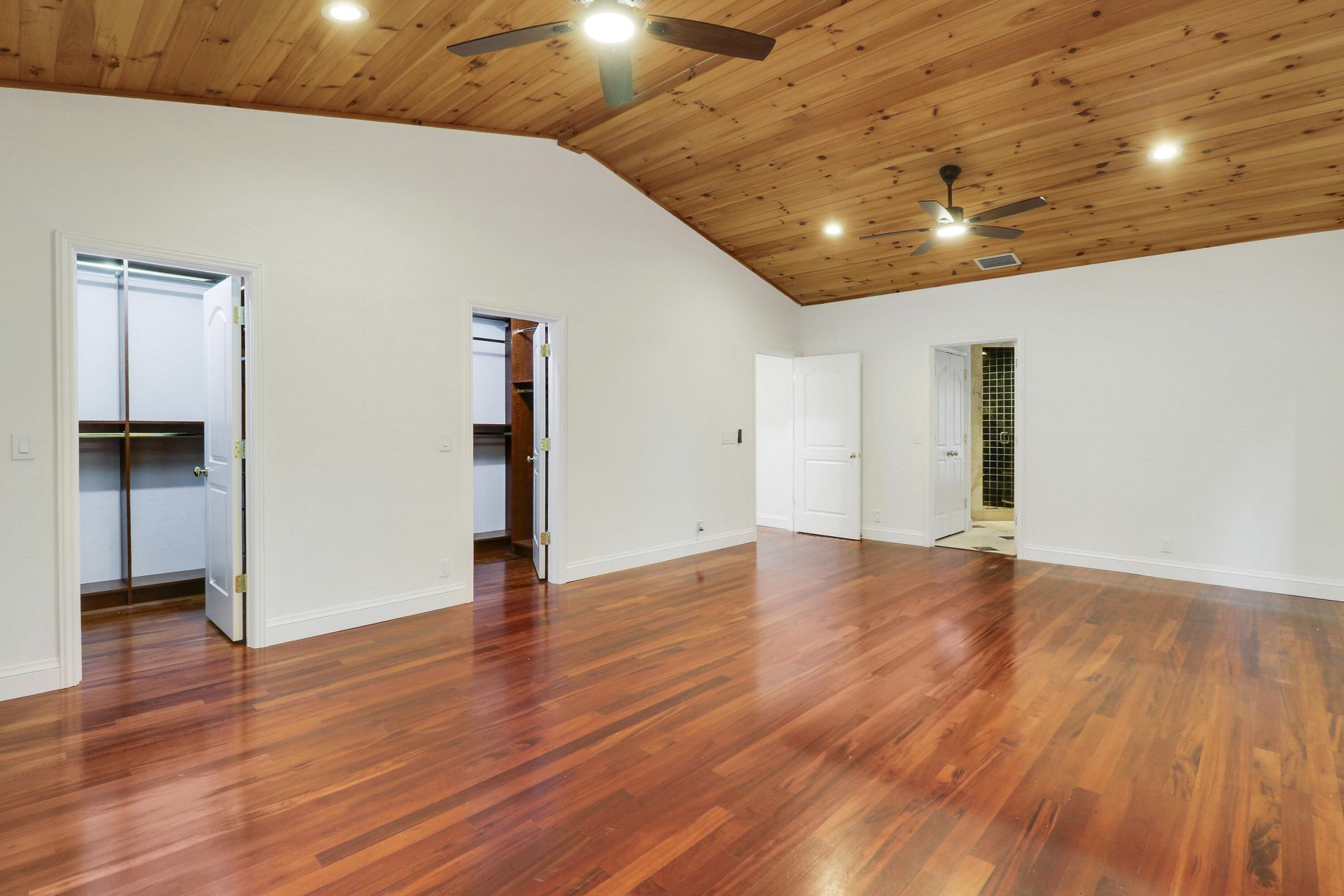 67 Pacer Circle, Wellington, FL 33414 Photo