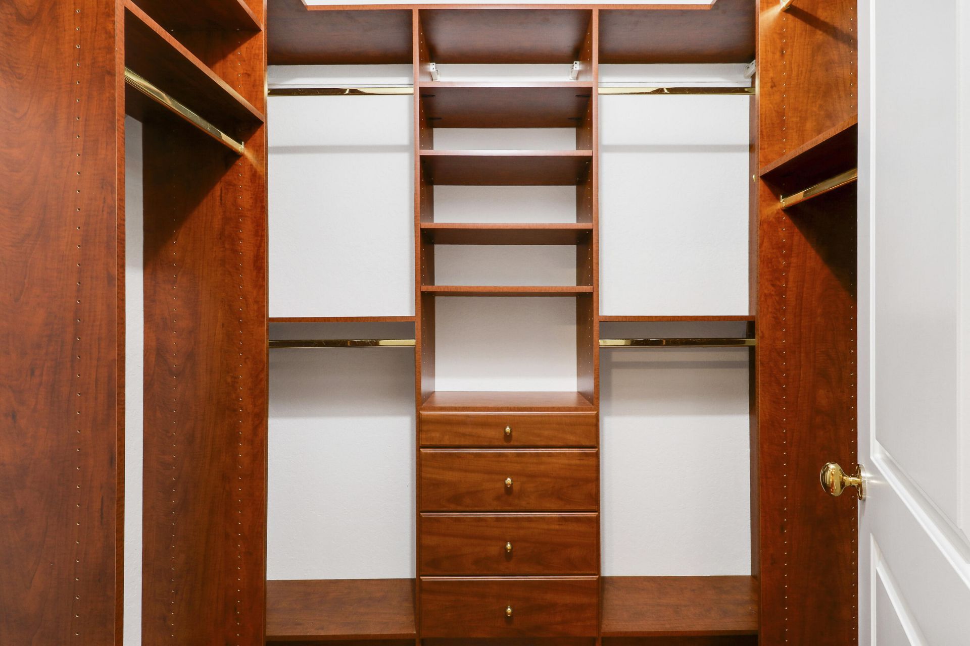 67 Pacer Circle, Wellington, FL 33414 Photo