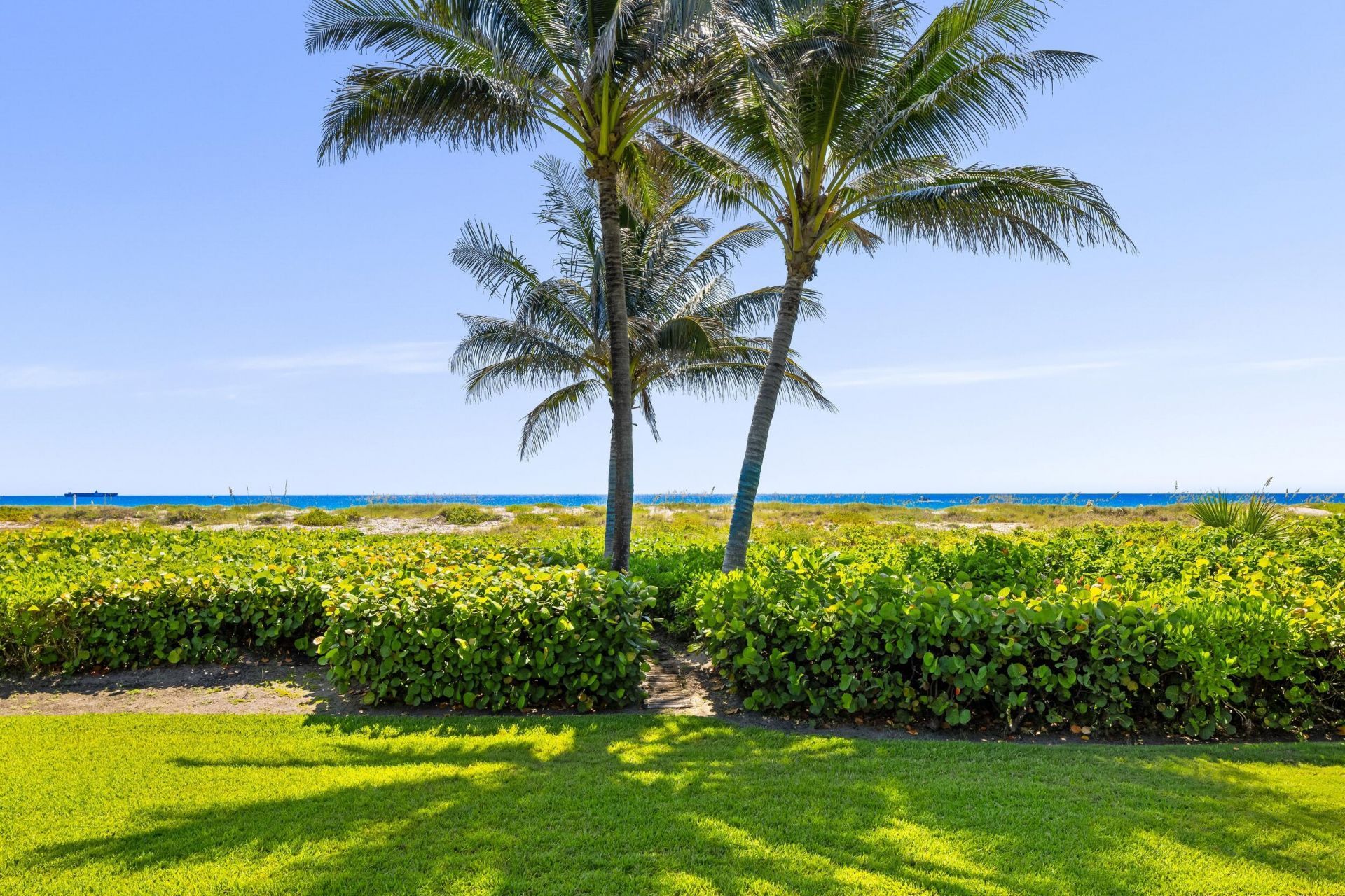 1446 N Ocean Boulevard, Palm Beach, FL 33480 Photo