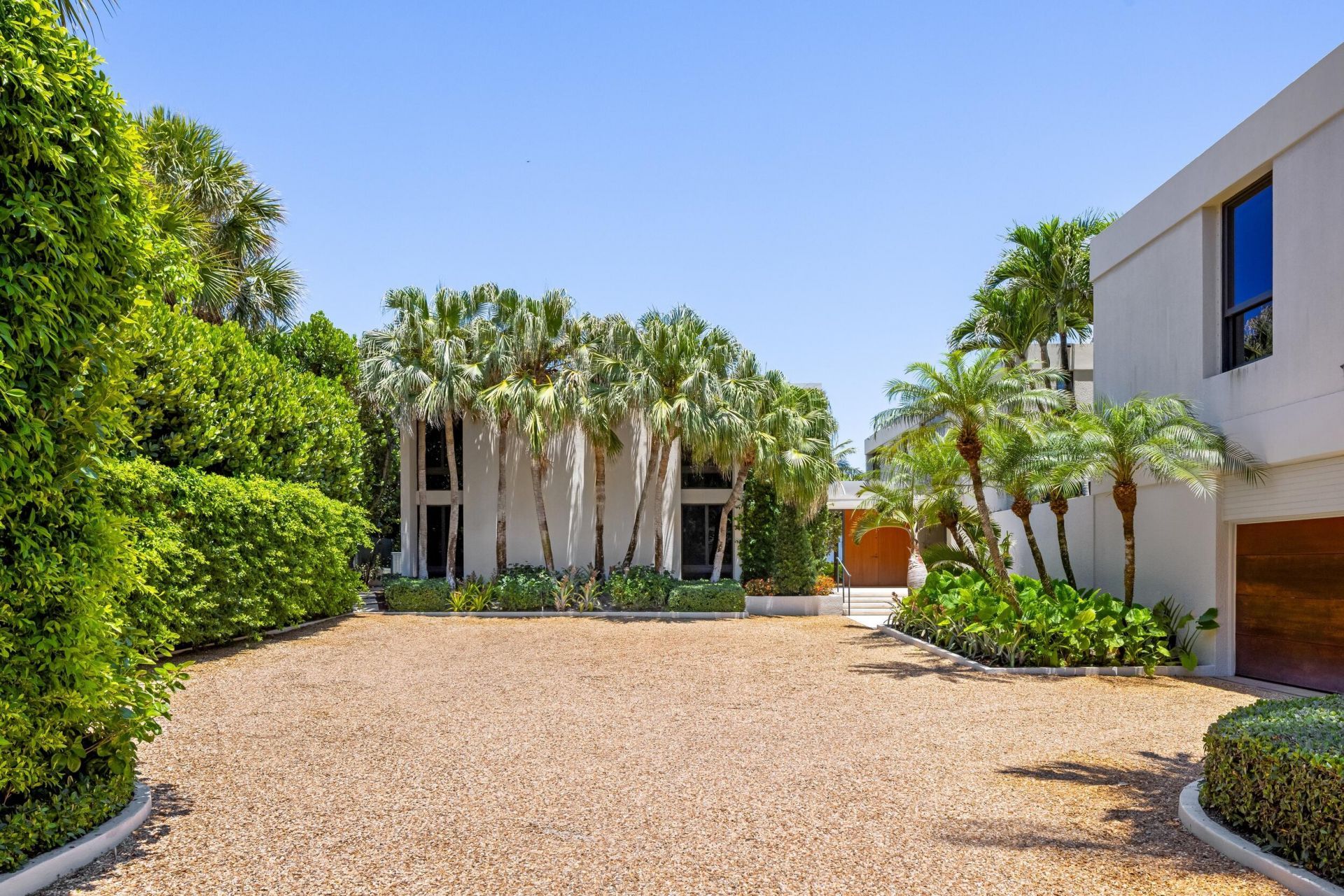 1446 N Ocean Boulevard, Palm Beach, FL 33480 Photo