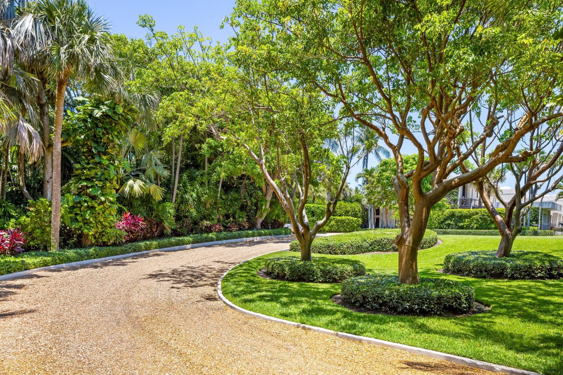 1446 N Ocean Boulevard, Palm Beach, FL 33480 Photo