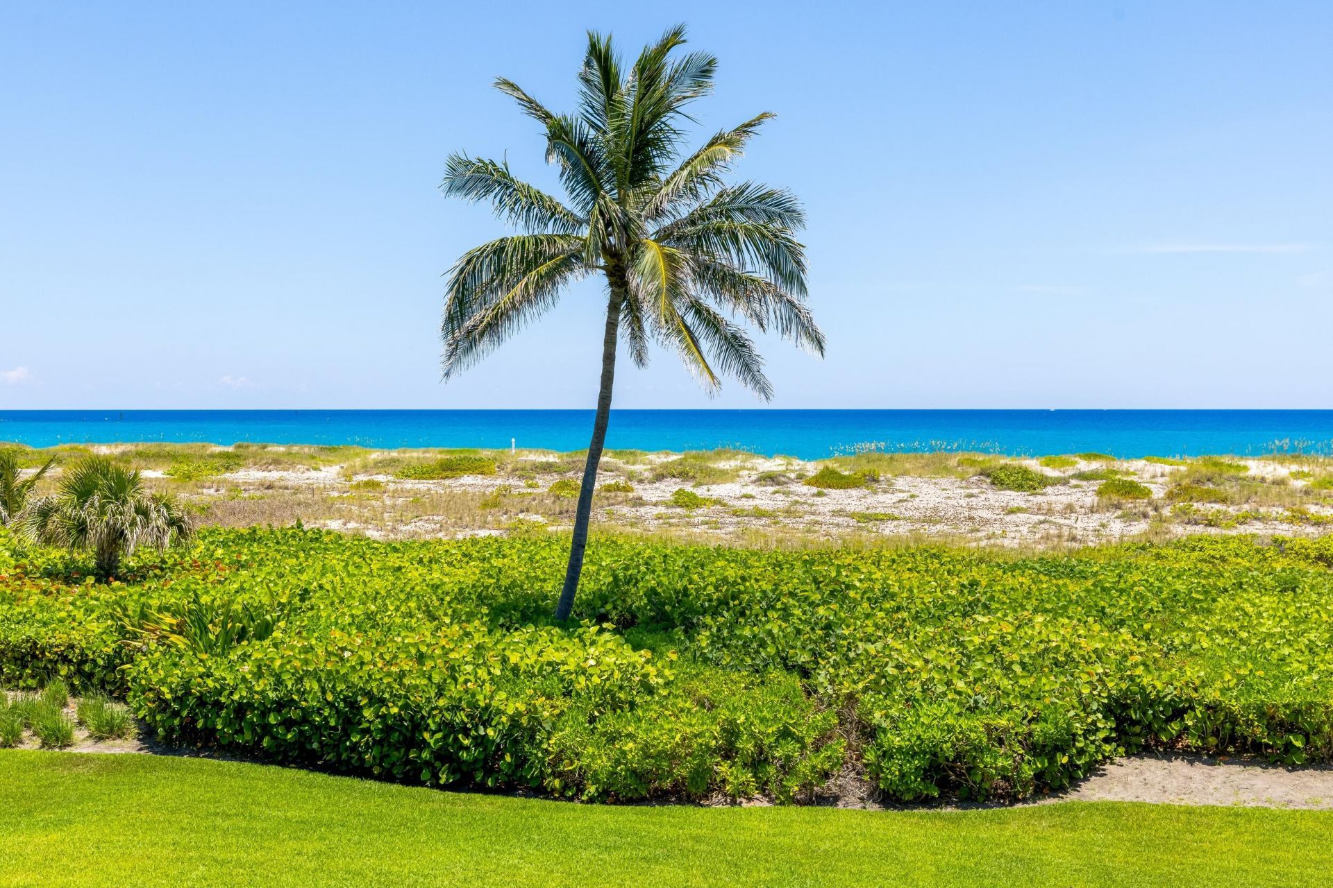1446 N Ocean Boulevard, Palm Beach, FL 33480 Photo