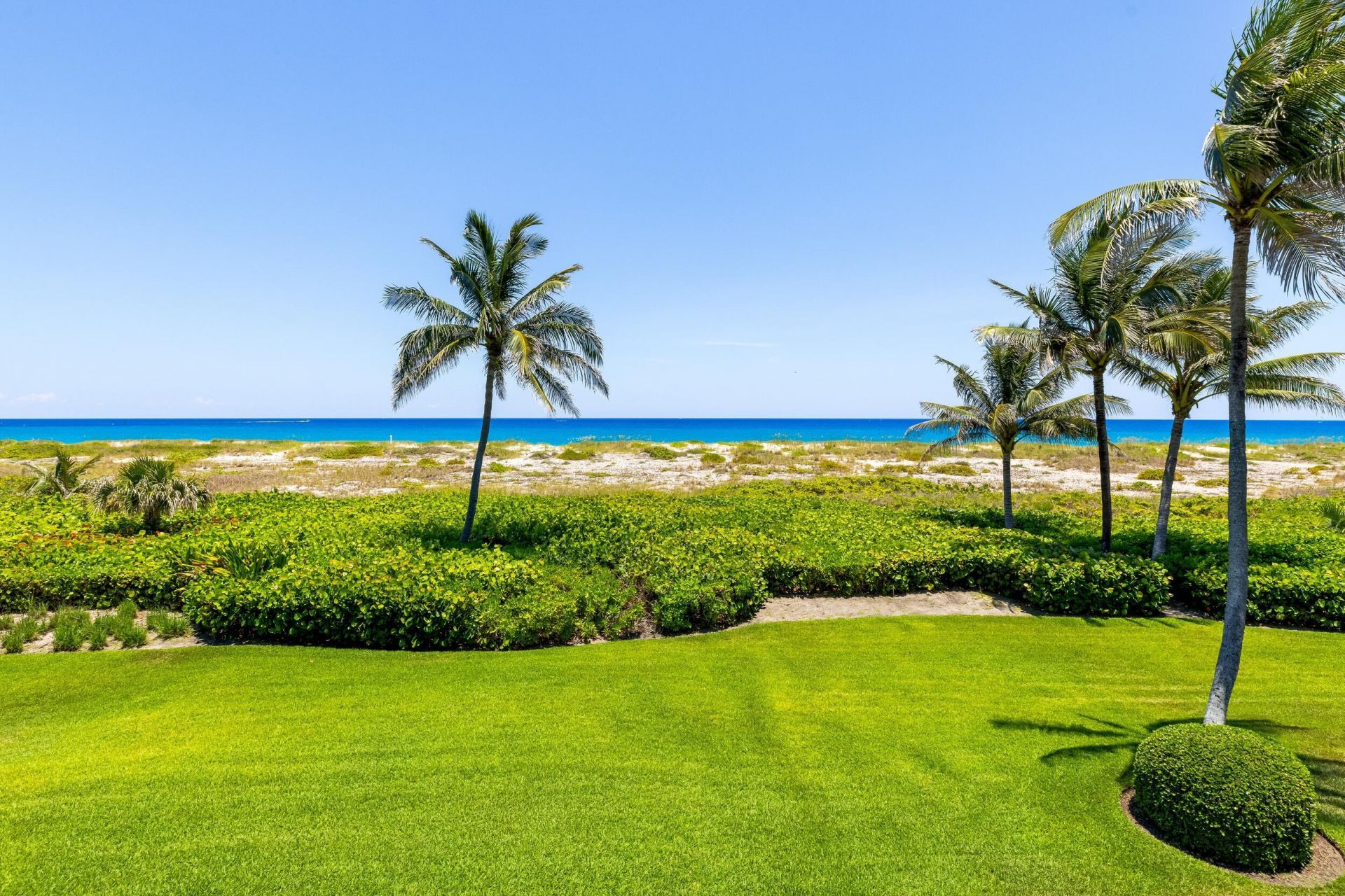 1446 N Ocean Boulevard, Palm Beach, FL 33480 Photo