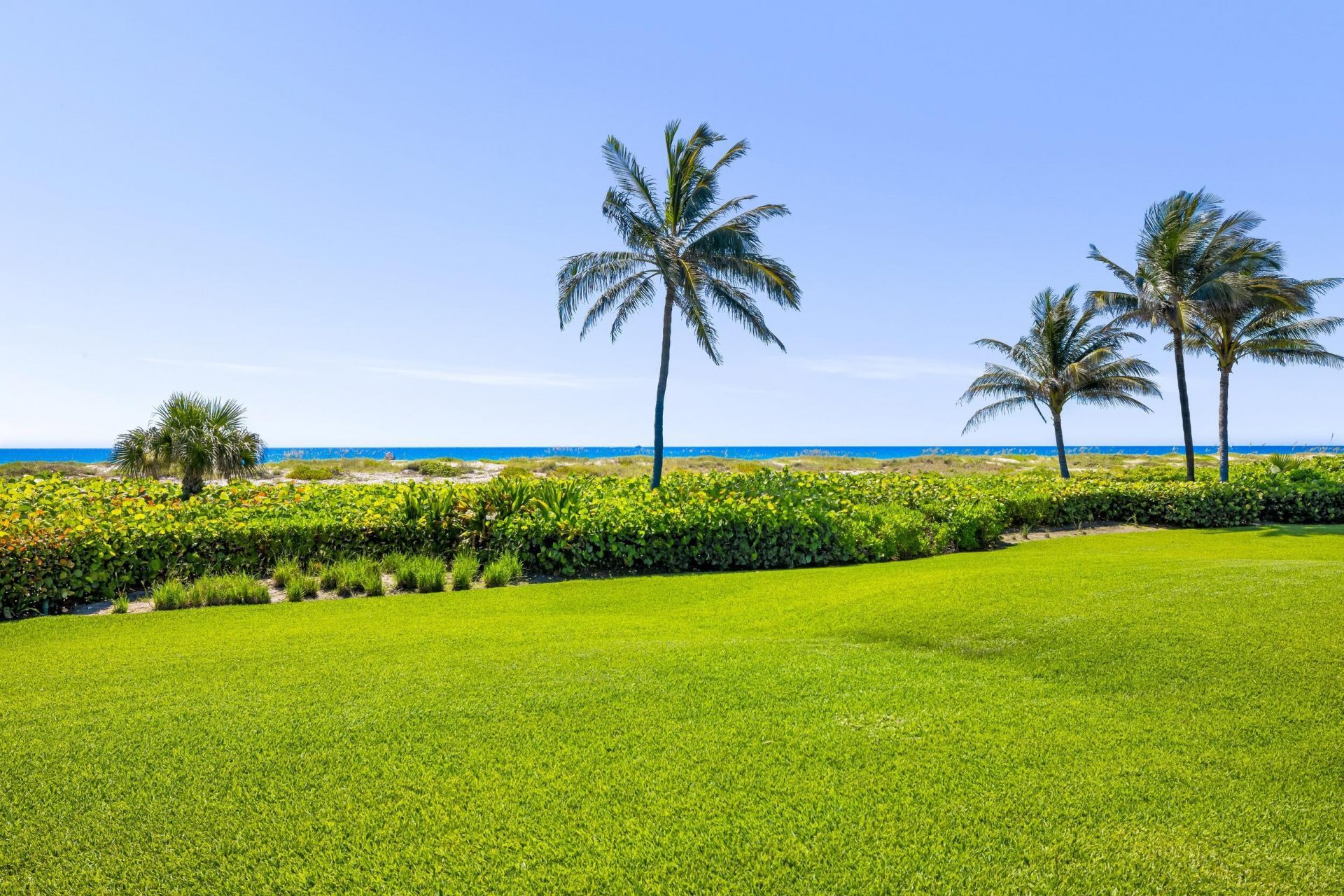 1446 N Ocean Boulevard, Palm Beach, FL 33480 Photo