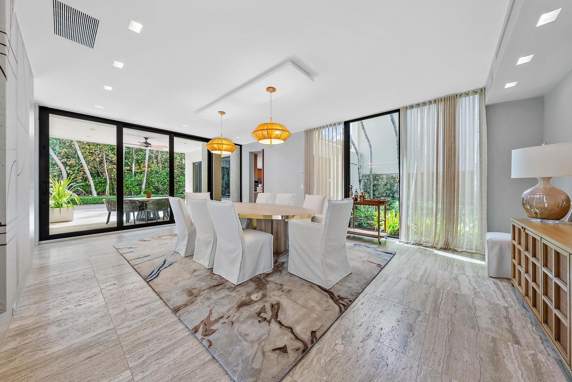 1446 N Ocean Boulevard, Palm Beach, FL 33480 Photo