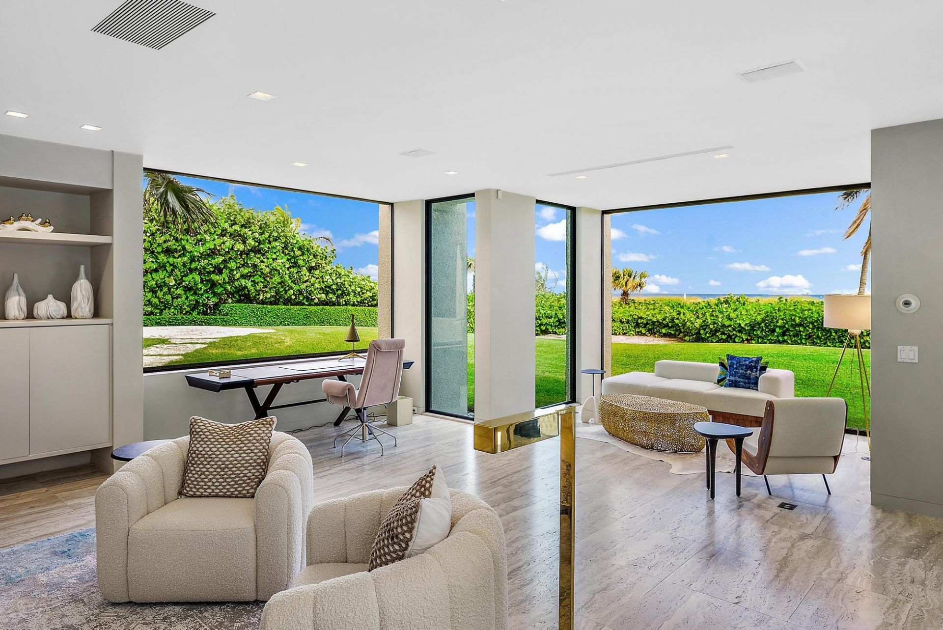 1446 N Ocean Boulevard, Palm Beach, FL 33480 Photo