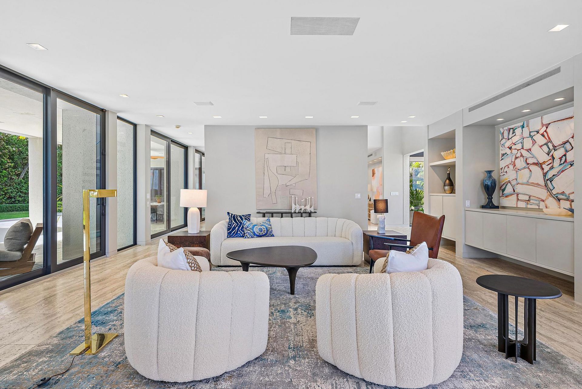 1446 N Ocean Boulevard, Palm Beach, FL 33480 Photo