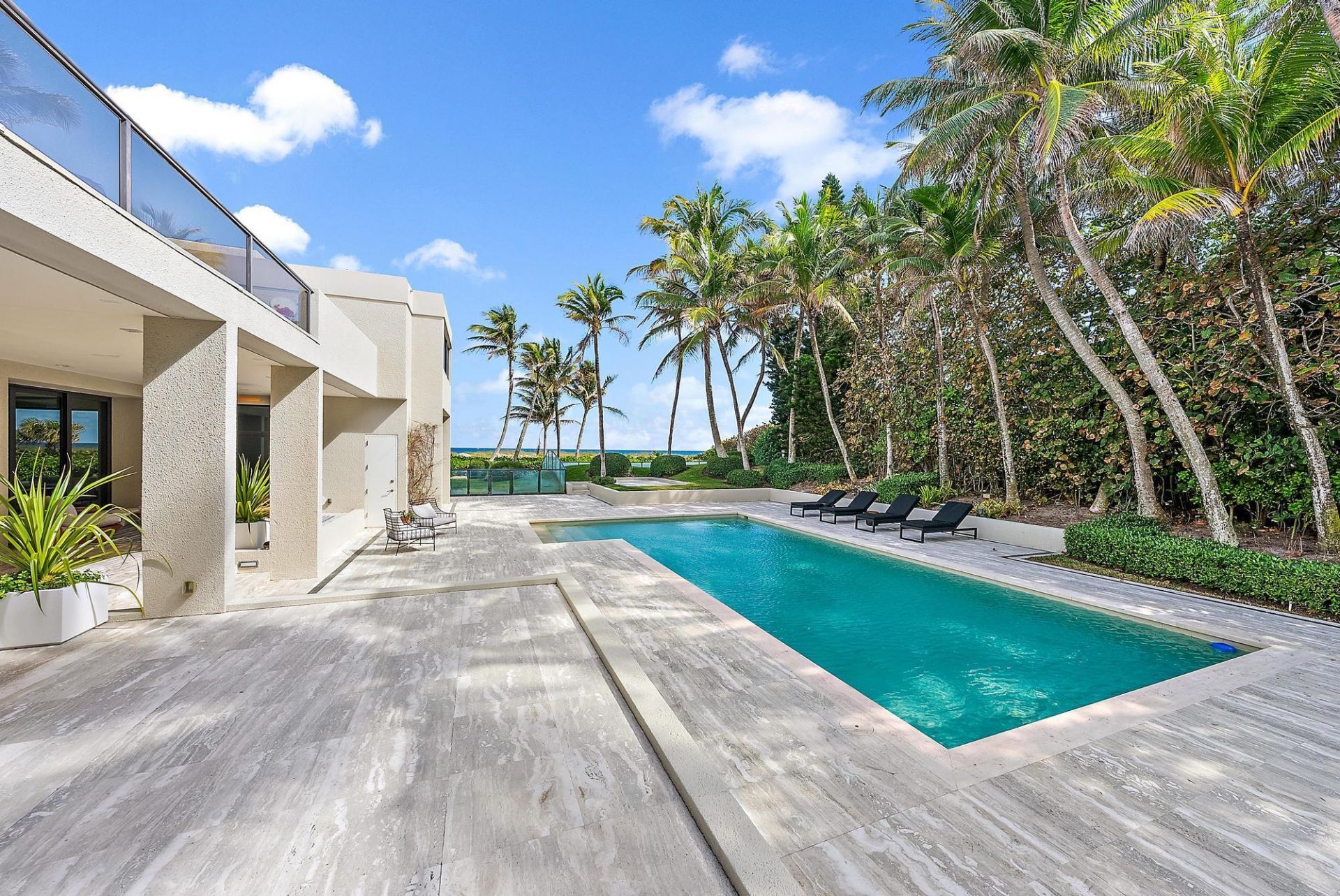 1446 N Ocean Boulevard, Palm Beach, FL 33480 Photo