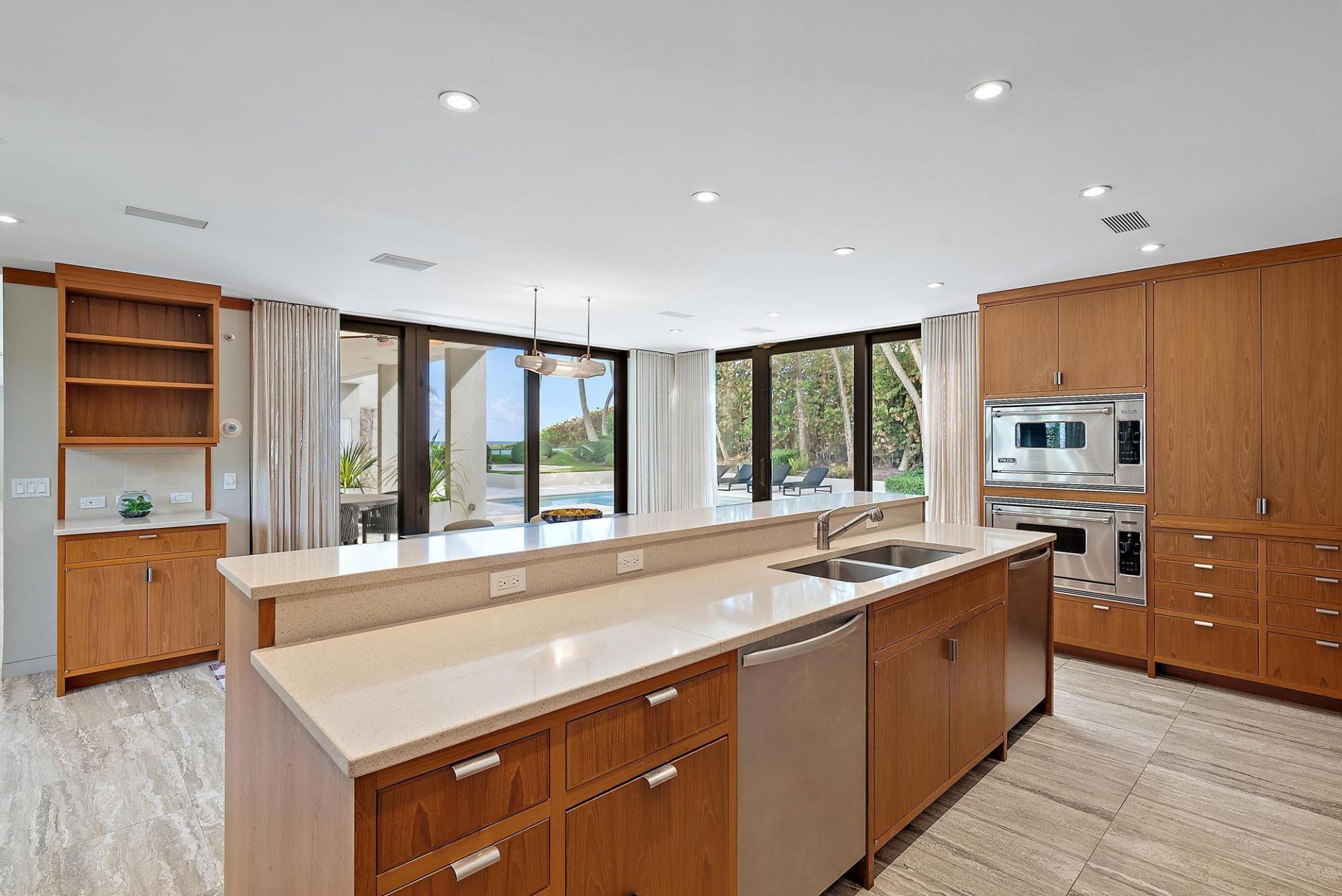 1446 N Ocean Boulevard, Palm Beach, FL 33480 Photo