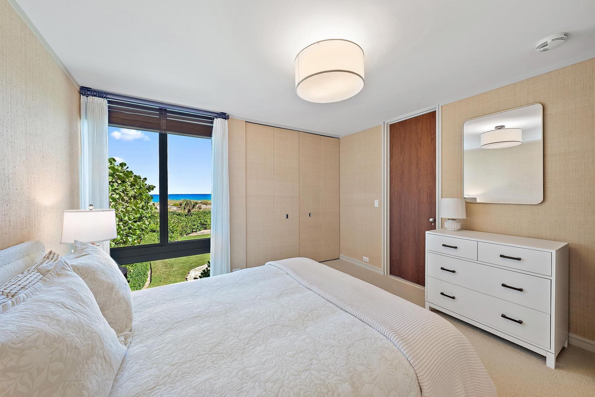 1446 N Ocean Boulevard, Palm Beach, FL 33480 Photo