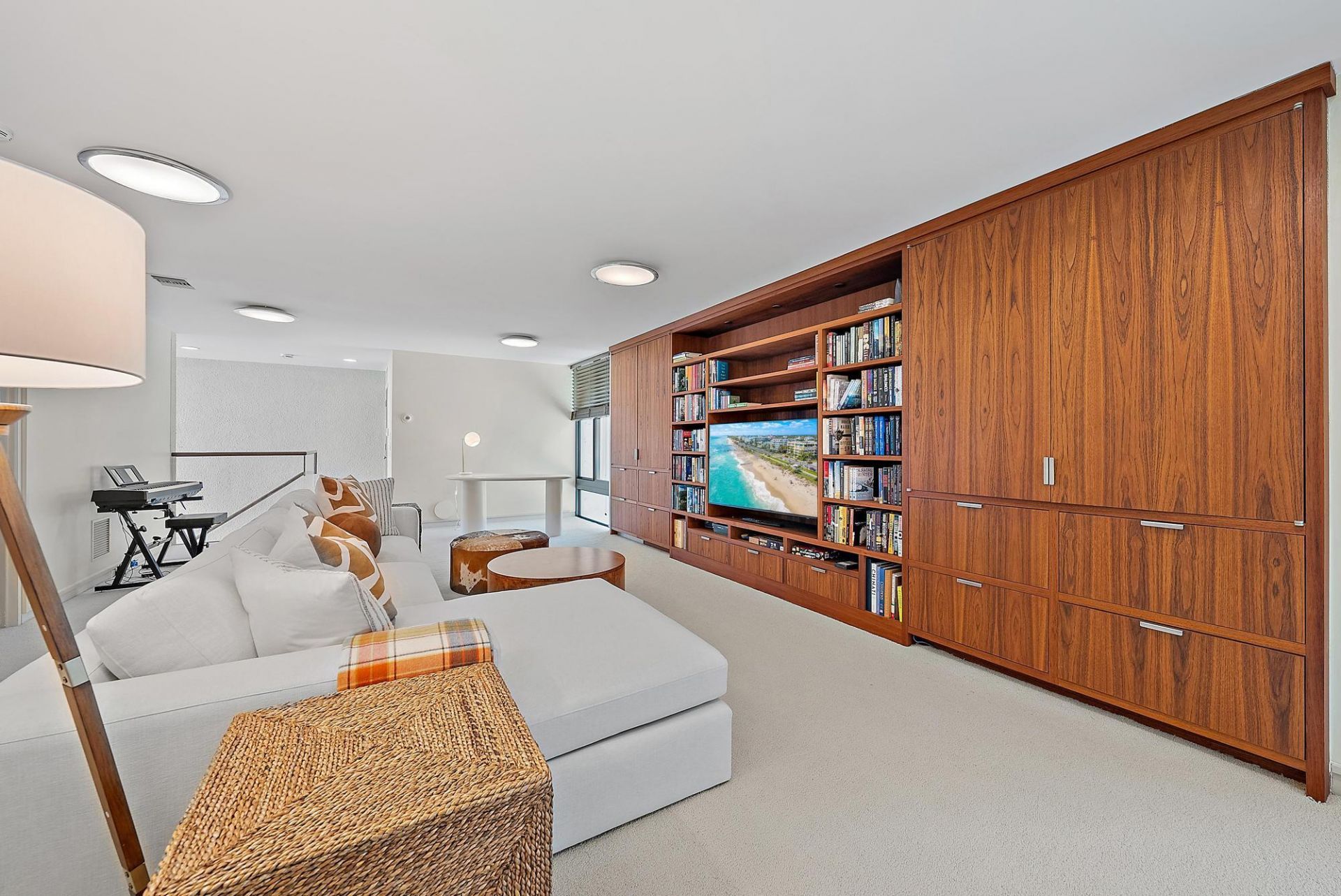 1446 N Ocean Boulevard, Palm Beach, FL 33480 Photo