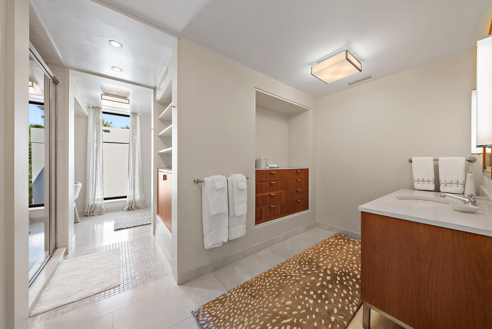 1446 N Ocean Boulevard, Palm Beach, FL 33480 Photo