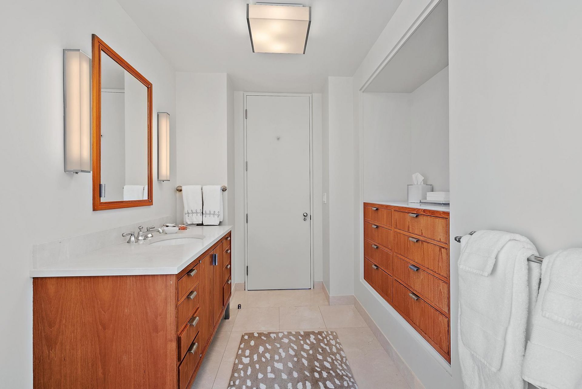 1446 N Ocean Boulevard, Palm Beach, FL 33480 Photo