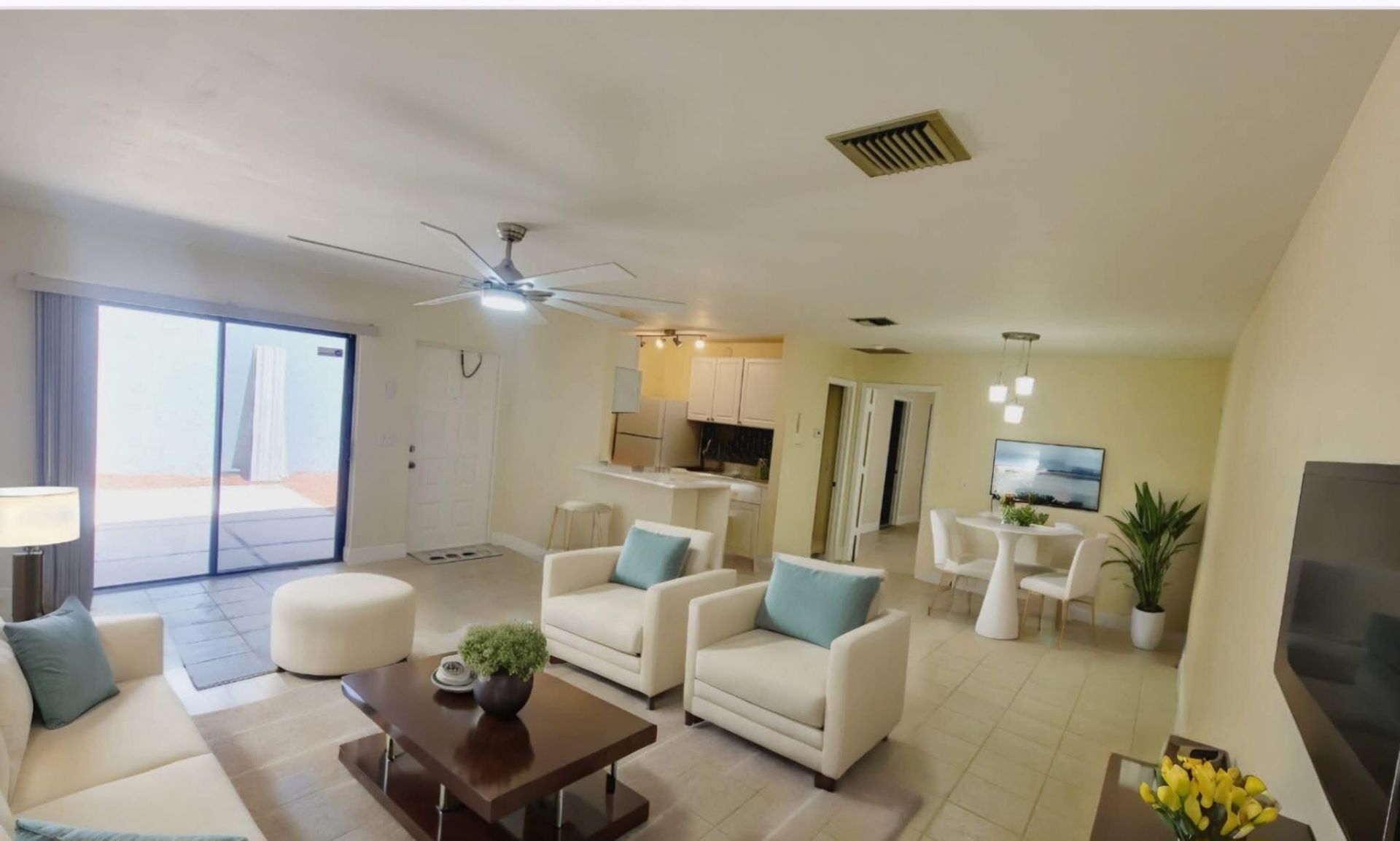 2 Crossings Cir B Circle, Unit B, Boynton Beach, FL 33435 Photo