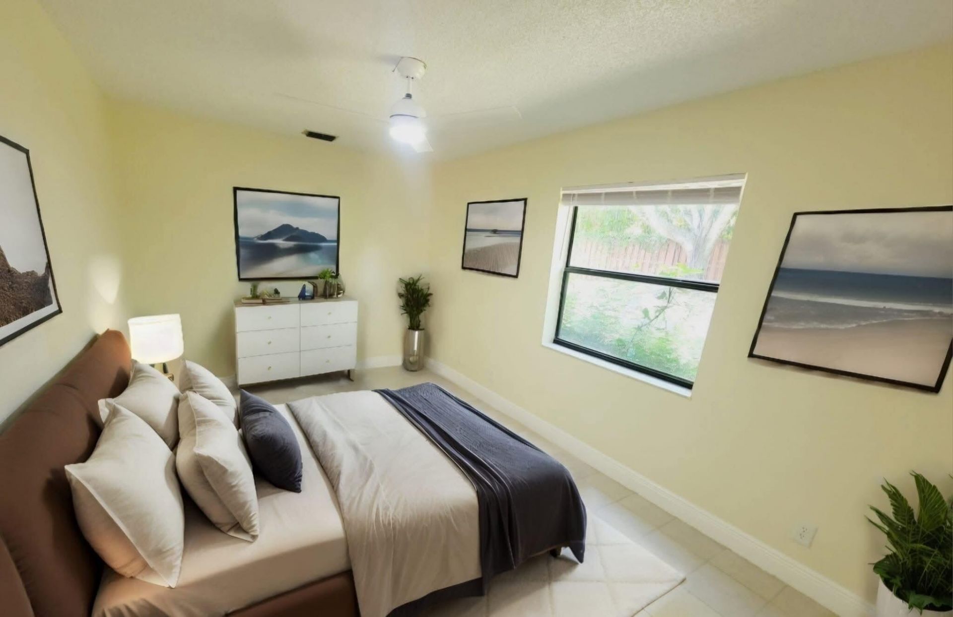 2 Crossings Cir B Circle, Unit B, Boynton Beach, FL 33435 Photo