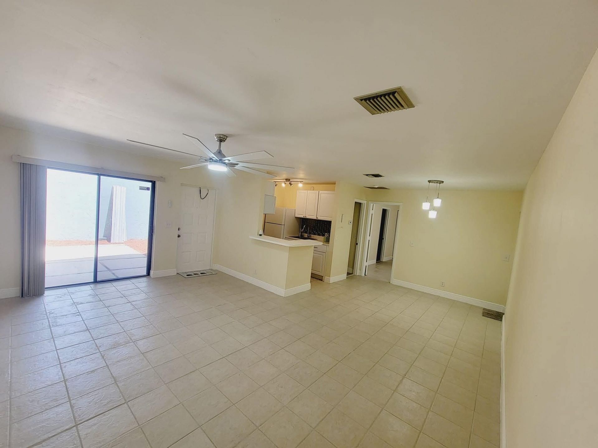 2 Crossings Cir B Circle, Unit B, Boynton Beach, FL 33435 Photo