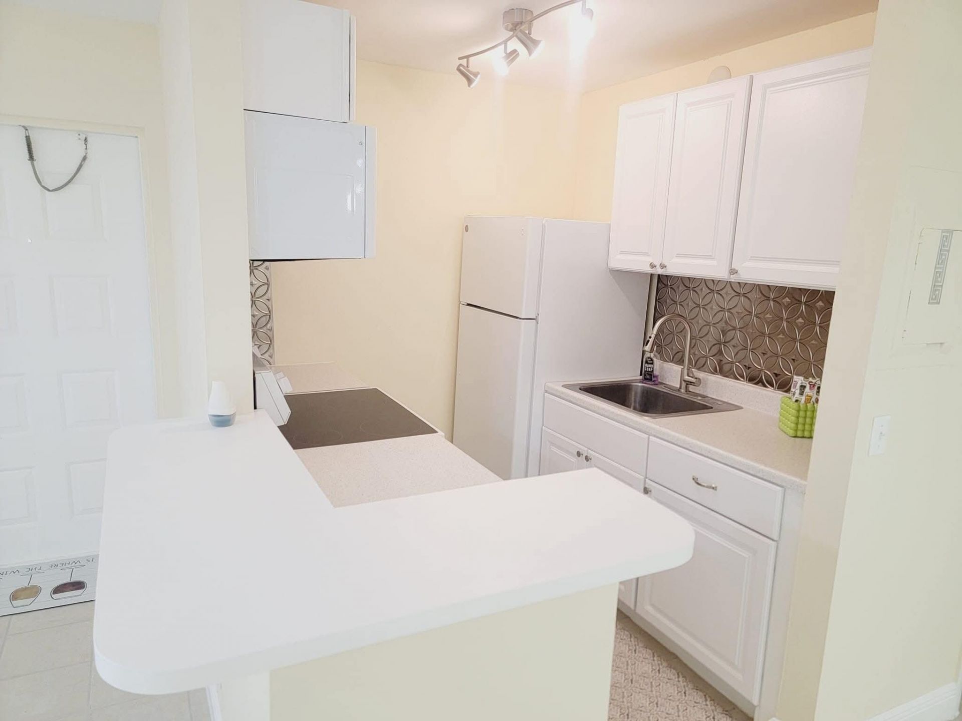 2 Crossings Cir B Circle, Unit B, Boynton Beach, FL 33435 Photo