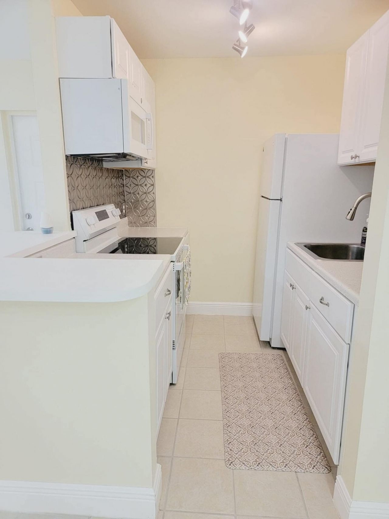 2 Crossings Cir B Circle, Unit B, Boynton Beach, FL 33435 Photo