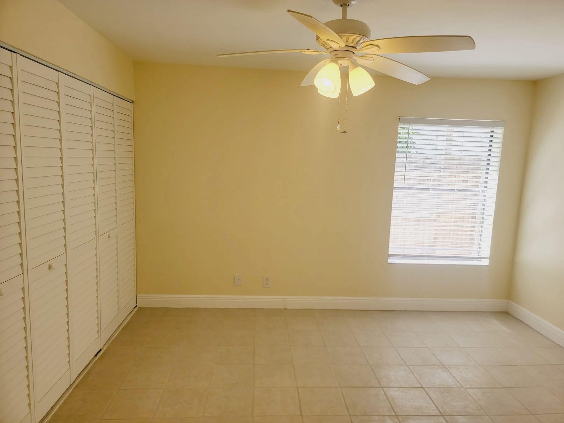 2 Crossings Cir B Circle, Unit B, Boynton Beach, FL 33435 Photo