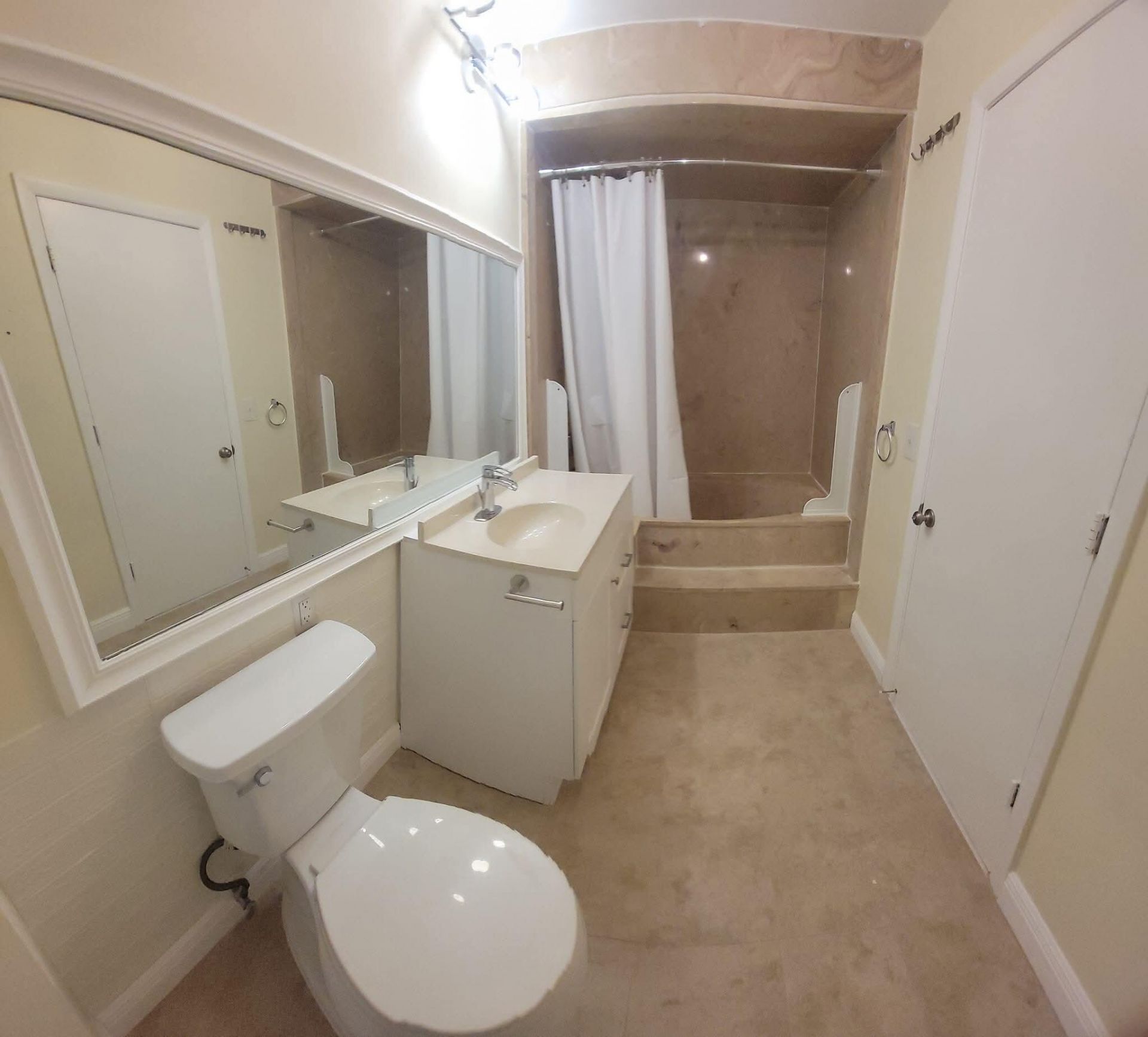 2 Crossings Cir B Circle, Unit B, Boynton Beach, FL 33435 Photo