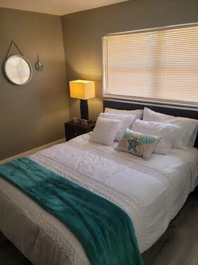 515 49th Street, Unit A, West Palm Beach, FL 33407 Photo