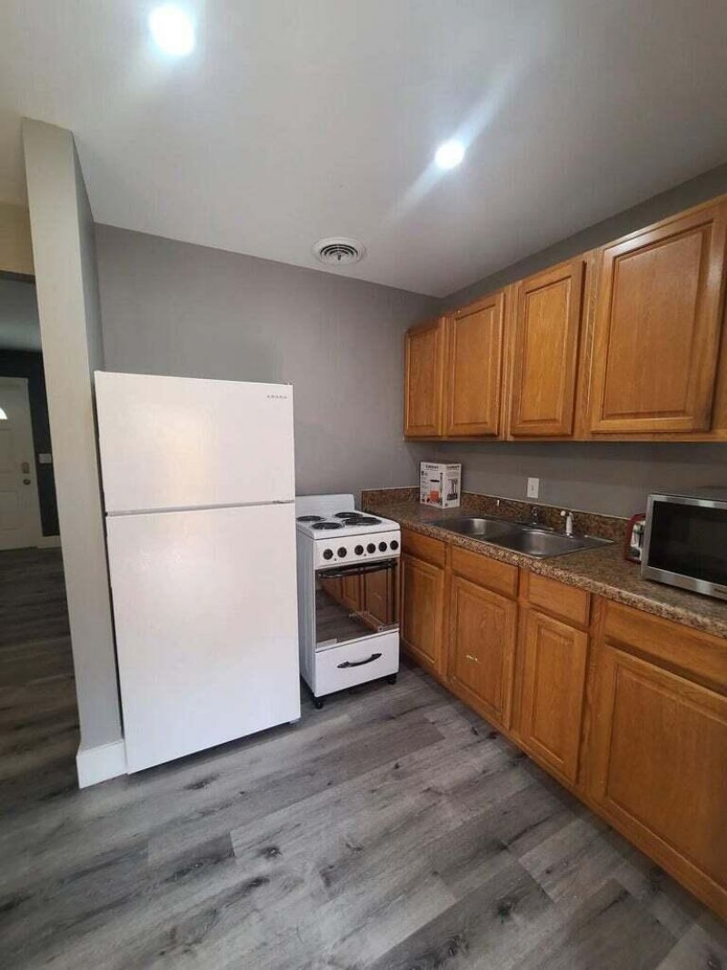 515 49th Street, Unit A, West Palm Beach, FL 33407 Photo