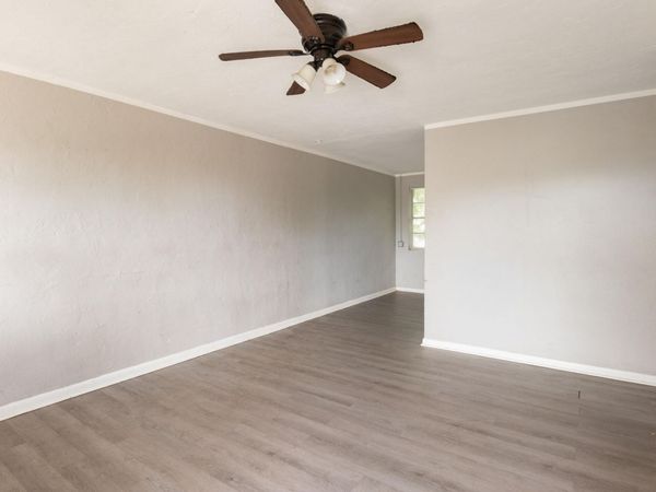 705 13th Street, Unit 4, West Palm Beach, FL 33401