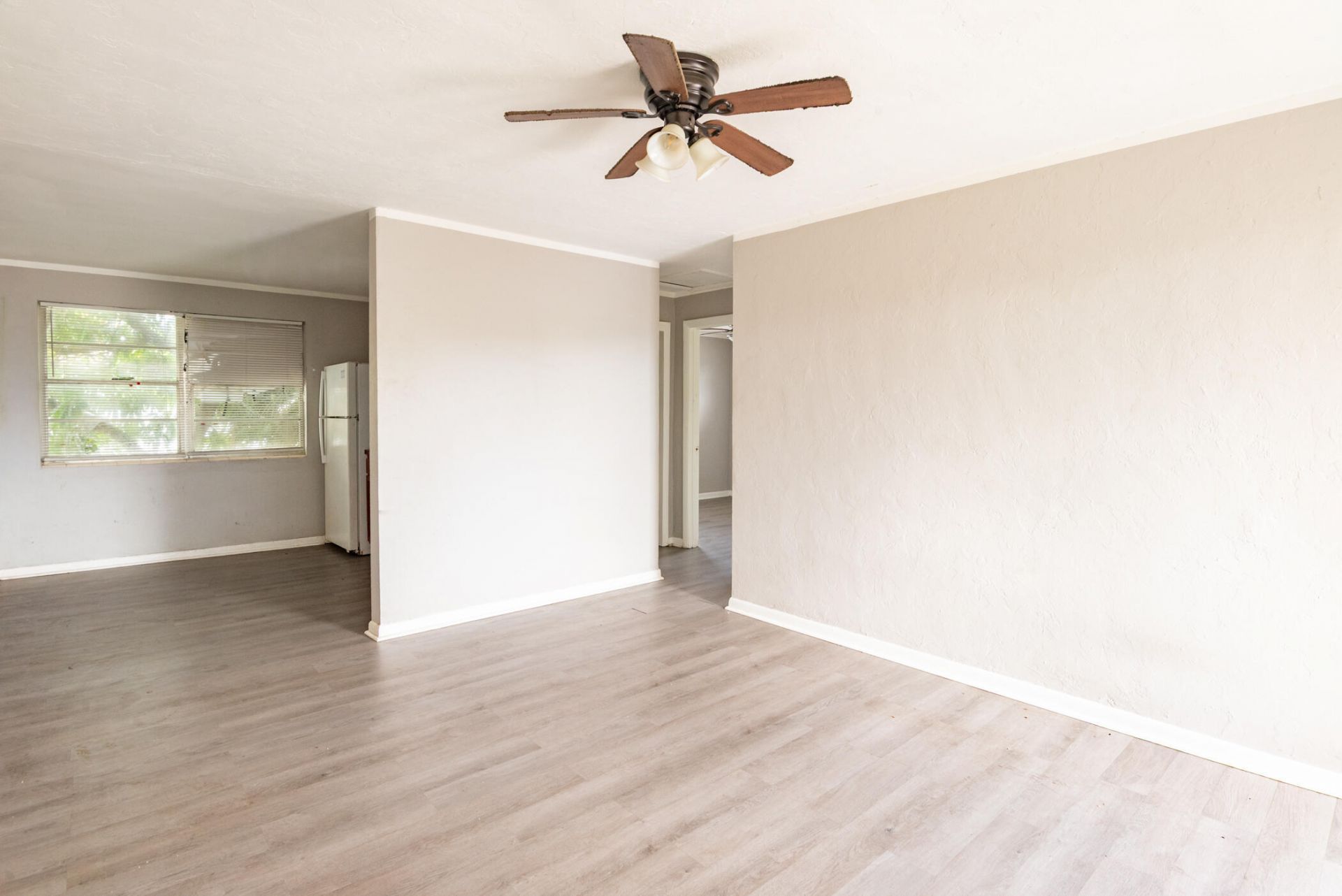 705 13th Street, Unit 4, West Palm Beach, FL 33401 Photo