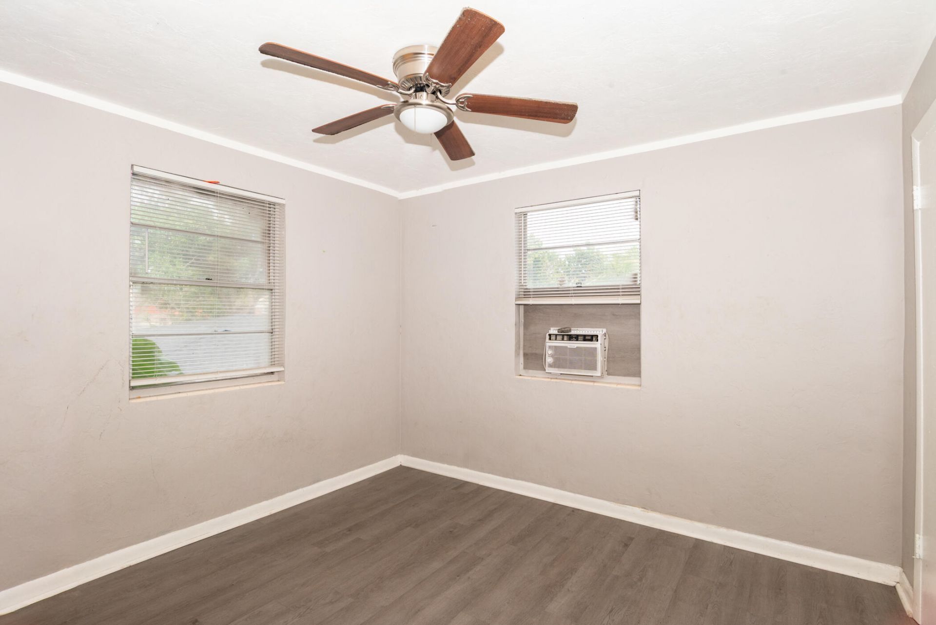 705 13th Street, Unit 4, West Palm Beach, FL 33401 Photo