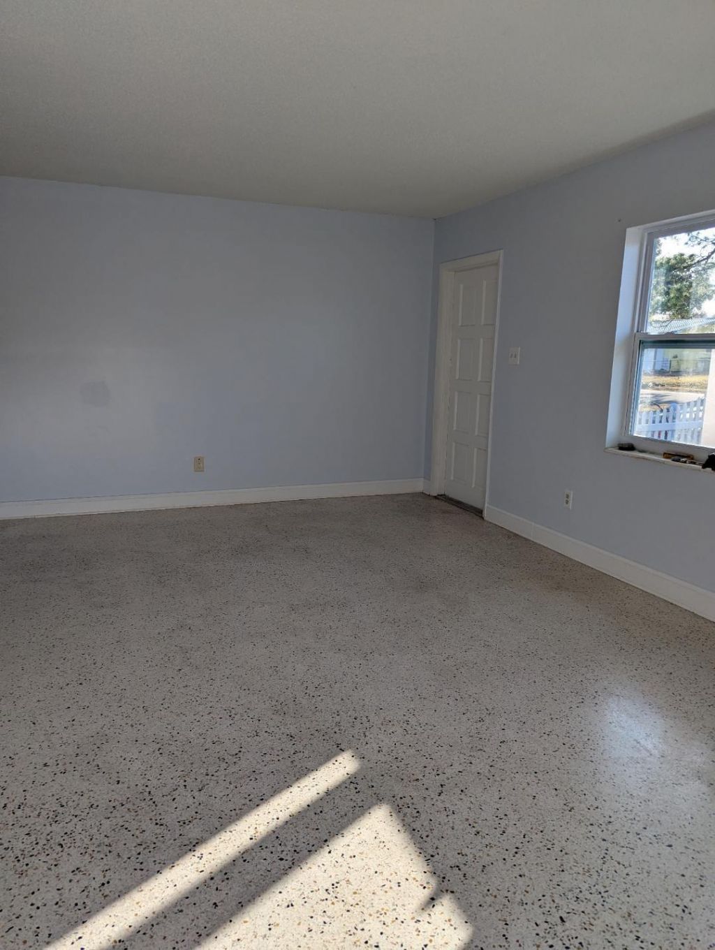 2736 Seneca Avenue, Fort Pierce, FL 34945 Photo