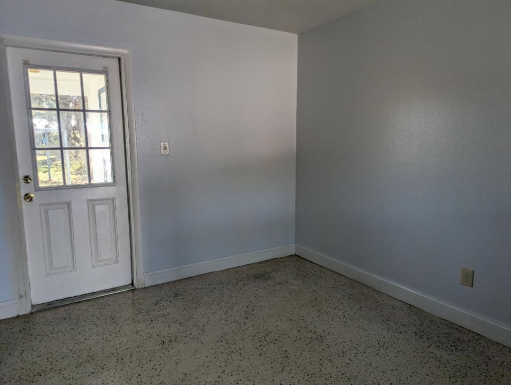 2736 Seneca Avenue, Fort Pierce, FL 34945 Photo
