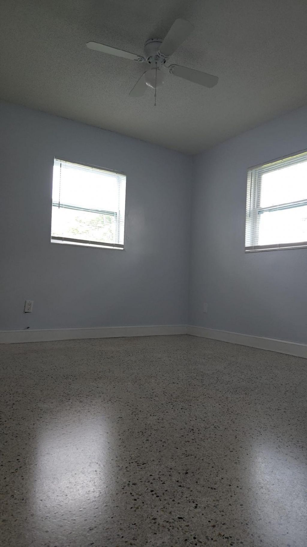 2736 Seneca Avenue, Fort Pierce, FL 34945 Photo