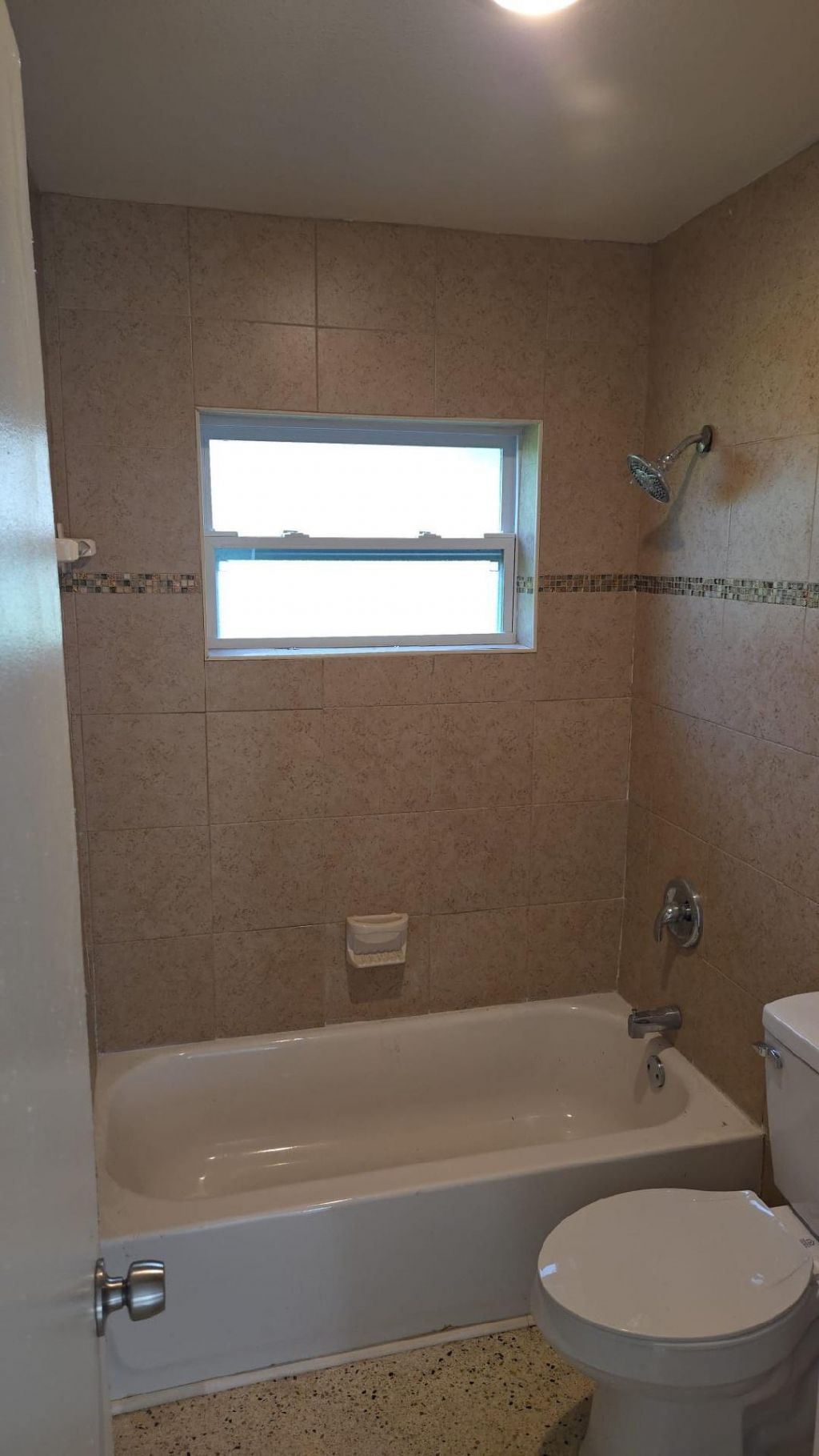 2736 Seneca Avenue, Fort Pierce, FL 34945 Photo