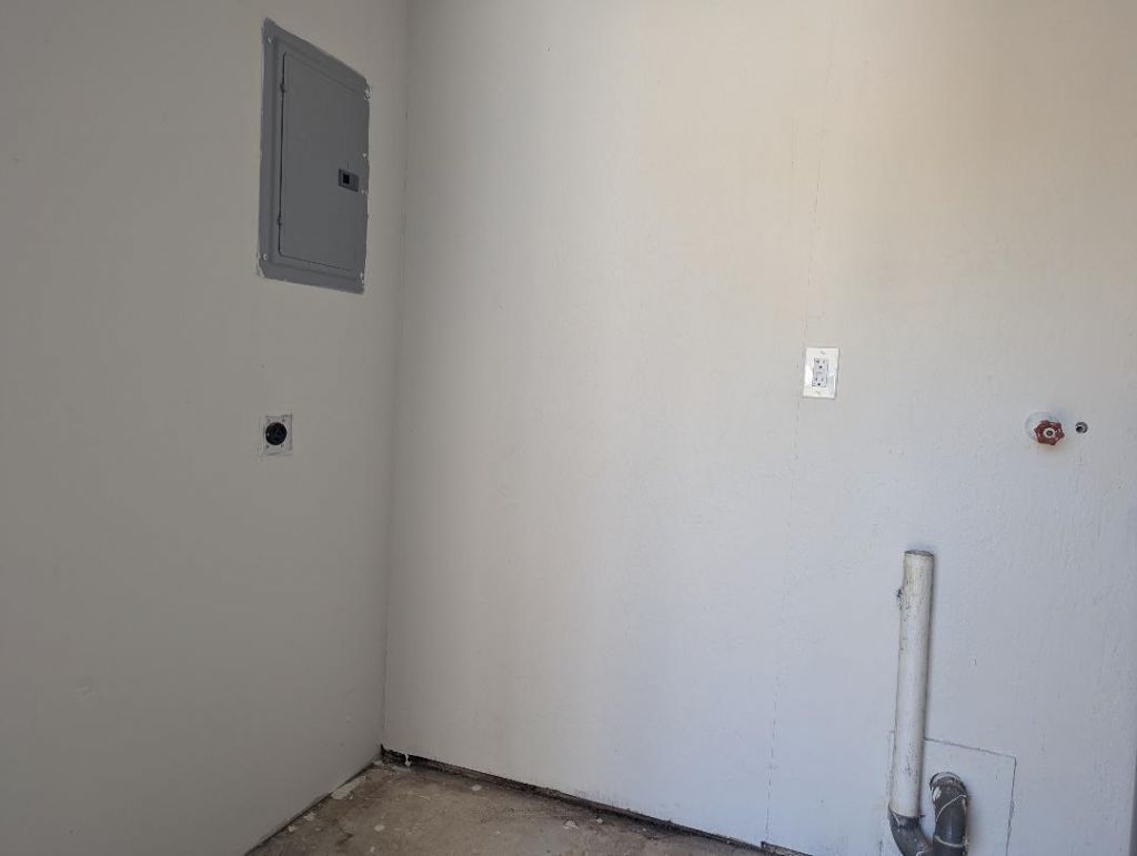 2736 Seneca Avenue, Fort Pierce, FL 34945 Photo