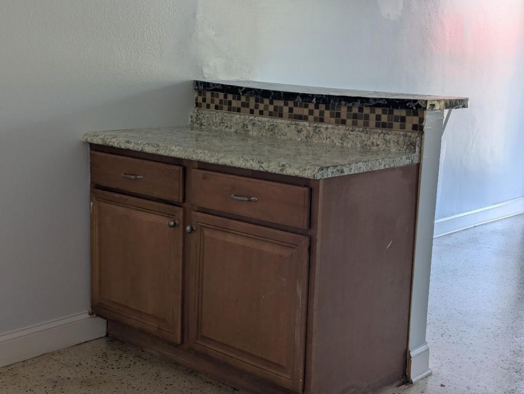 2736 Seneca Avenue, Fort Pierce, FL 34945 Photo