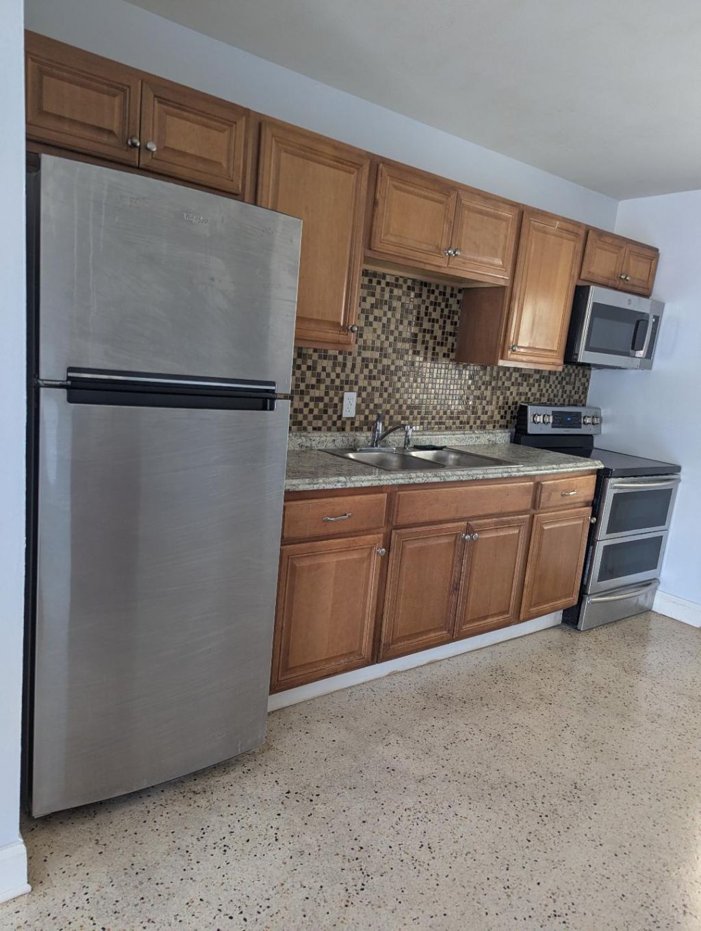 2736 Seneca Avenue, Fort Pierce, FL 34945 Photo