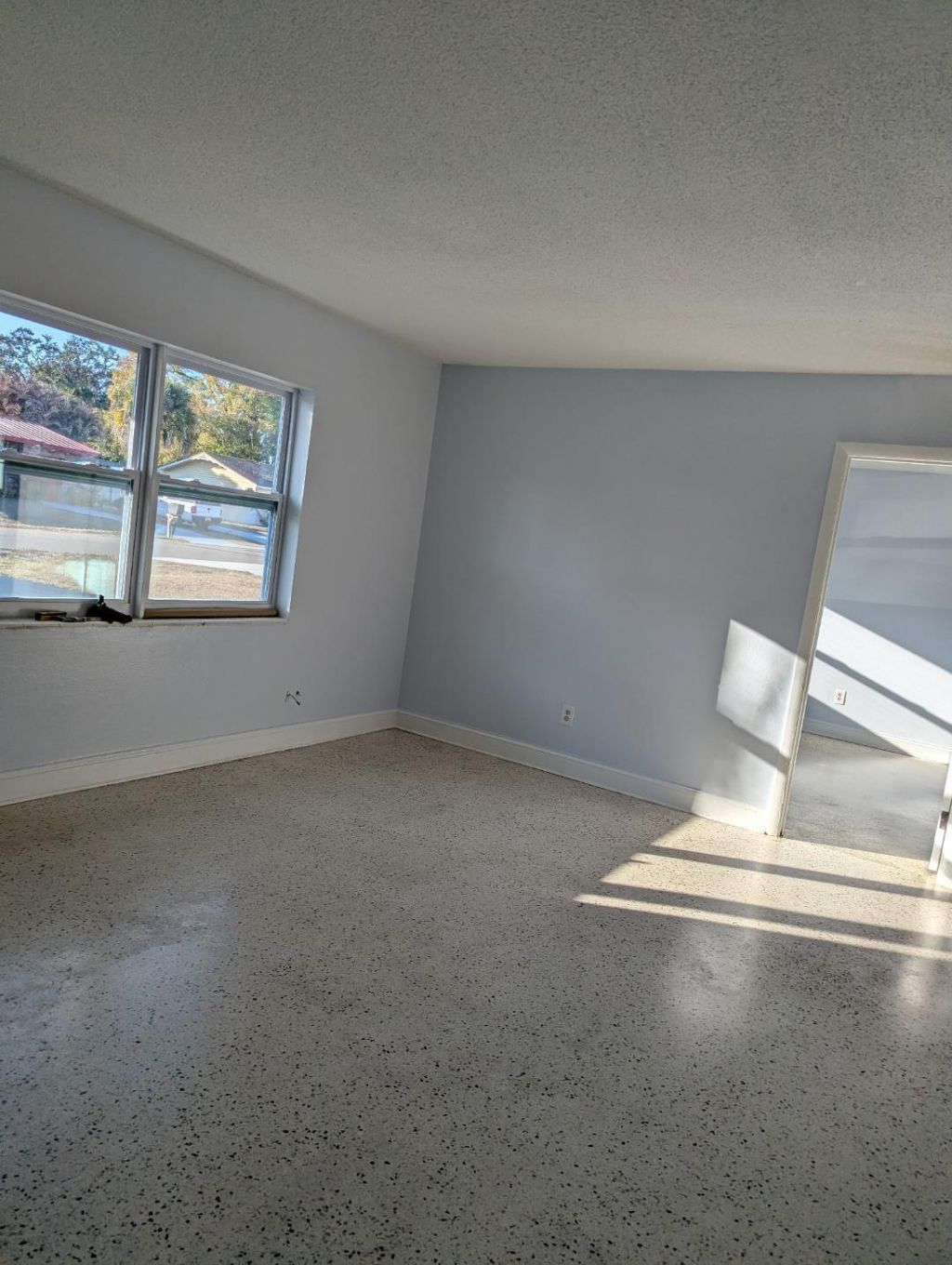 2736 Seneca Avenue, Fort Pierce, FL 34945 Photo