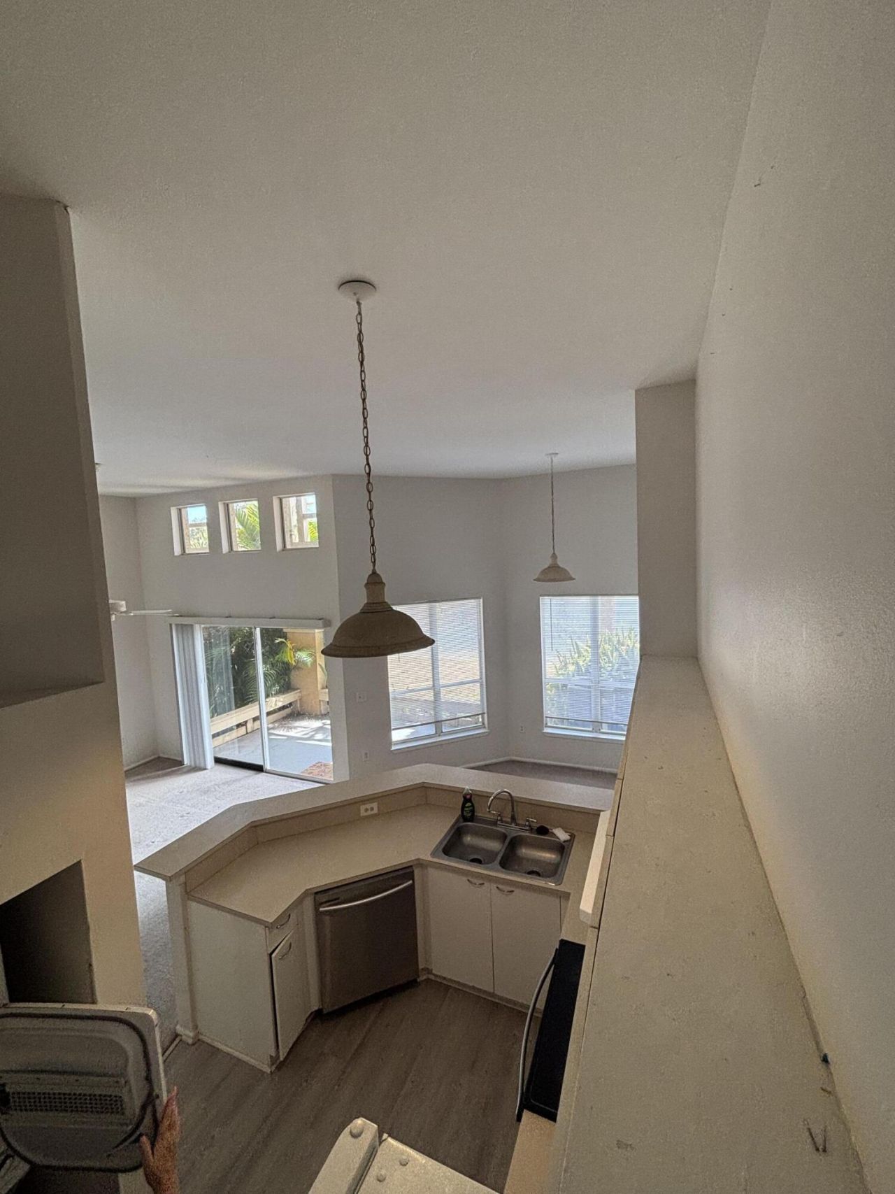 4831 Via Palm Lakes, Unit 1207, West Palm Beach, FL 33417 Main Photo