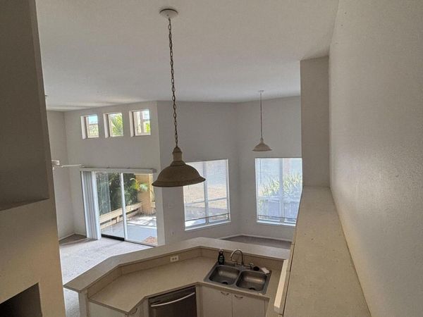 4831 Via Palm Lakes, Unit 1207, West Palm Beach, FL 33417