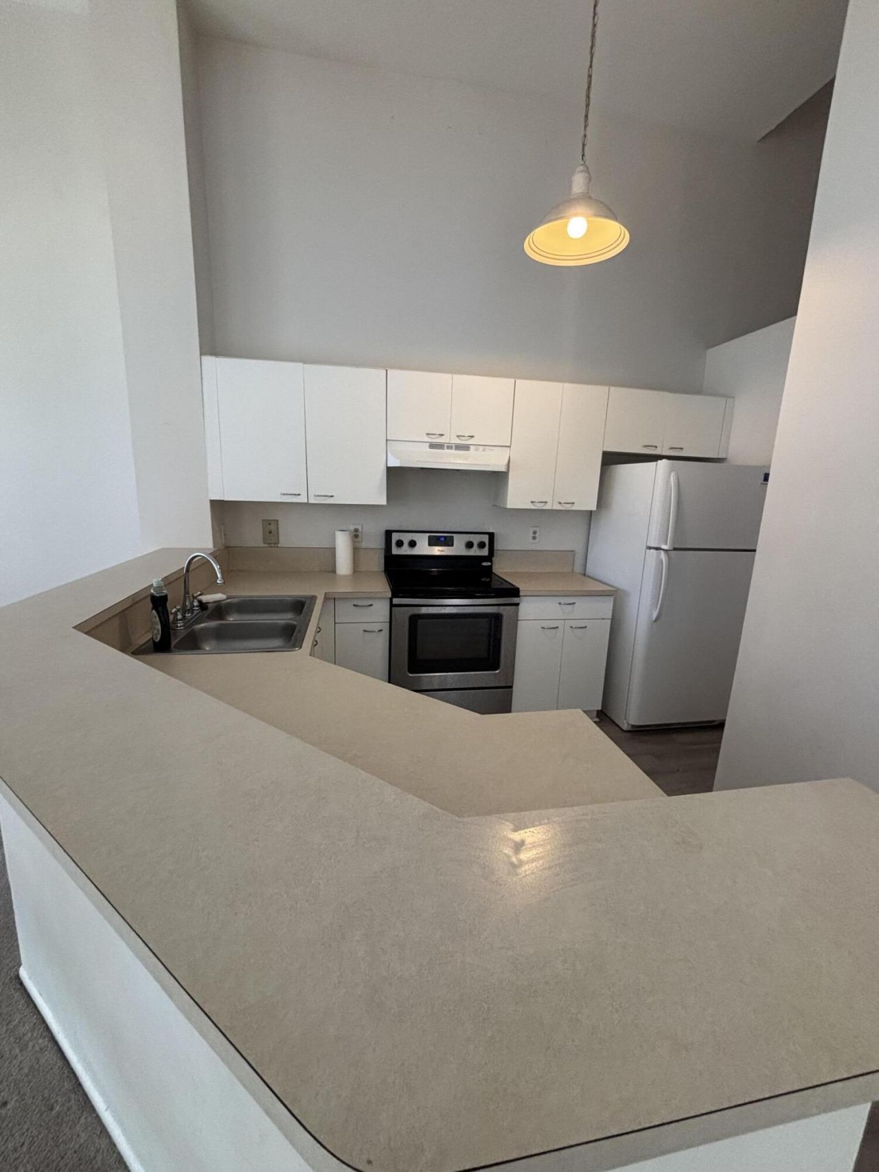 4831 Via Palm Lakes, Unit 1207, West Palm Beach, FL 33417 Photo
