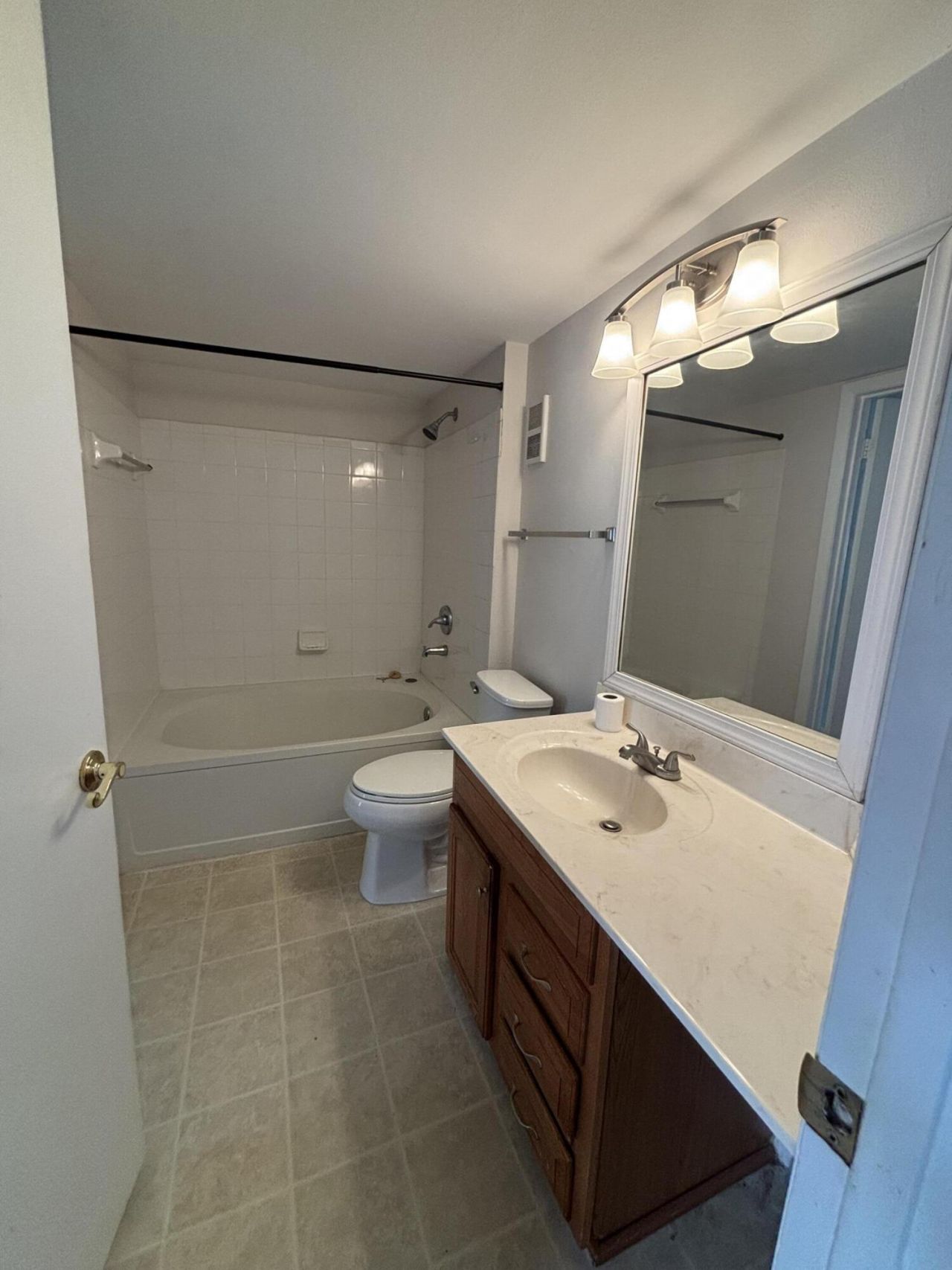 4831 Via Palm Lakes, Unit 1207, West Palm Beach, FL 33417 Photo