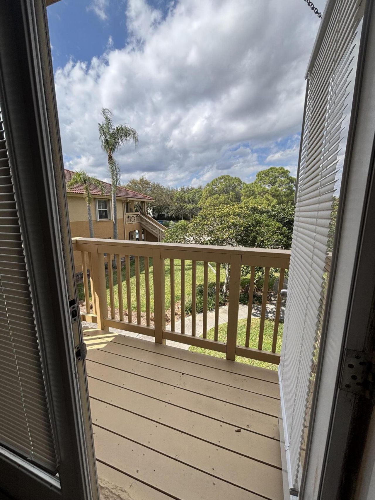 4831 Via Palm Lakes, Unit 1207, West Palm Beach, FL 33417 Photo