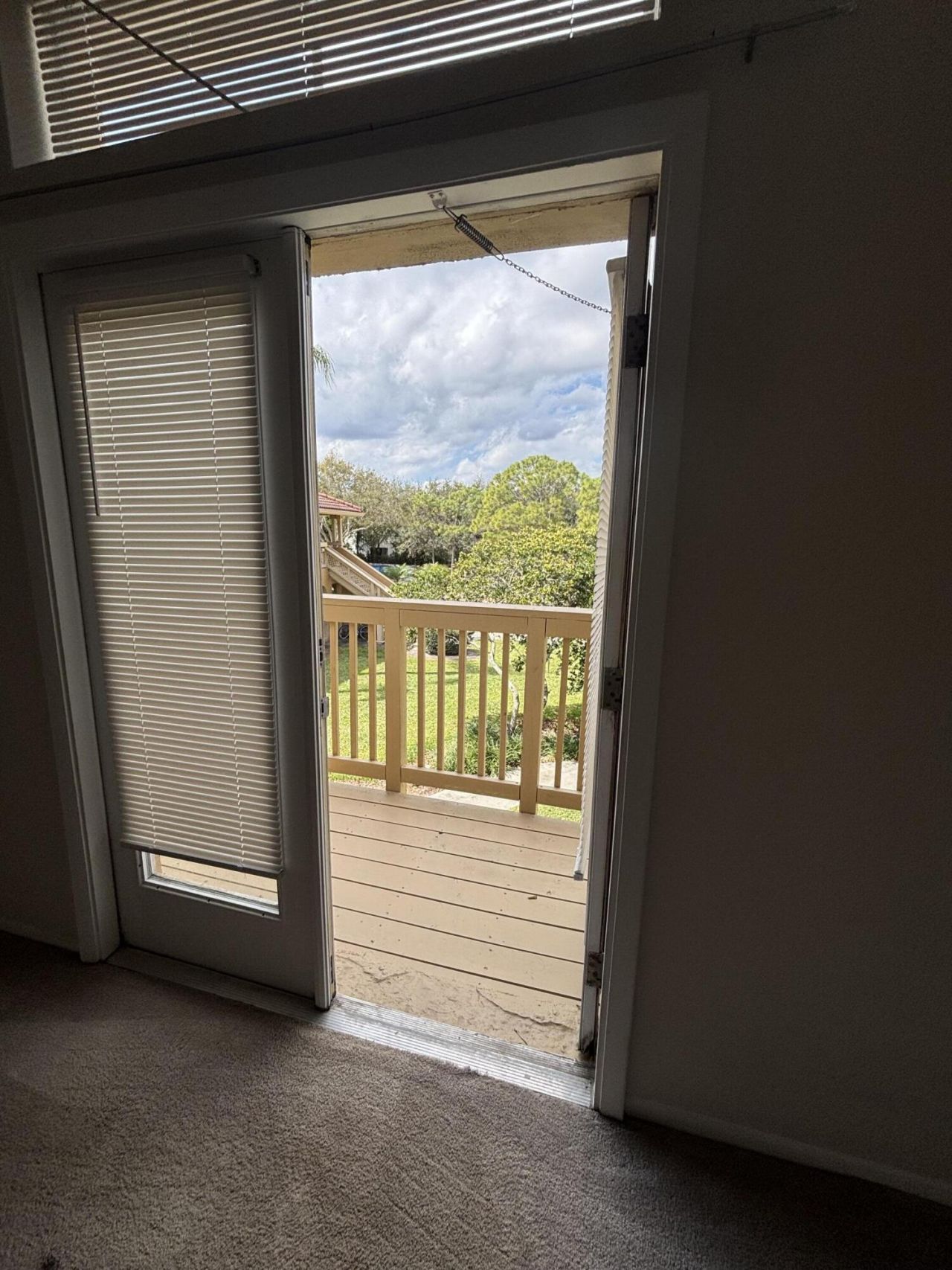 4831 Via Palm Lakes, Unit 1207, West Palm Beach, FL 33417 Photo