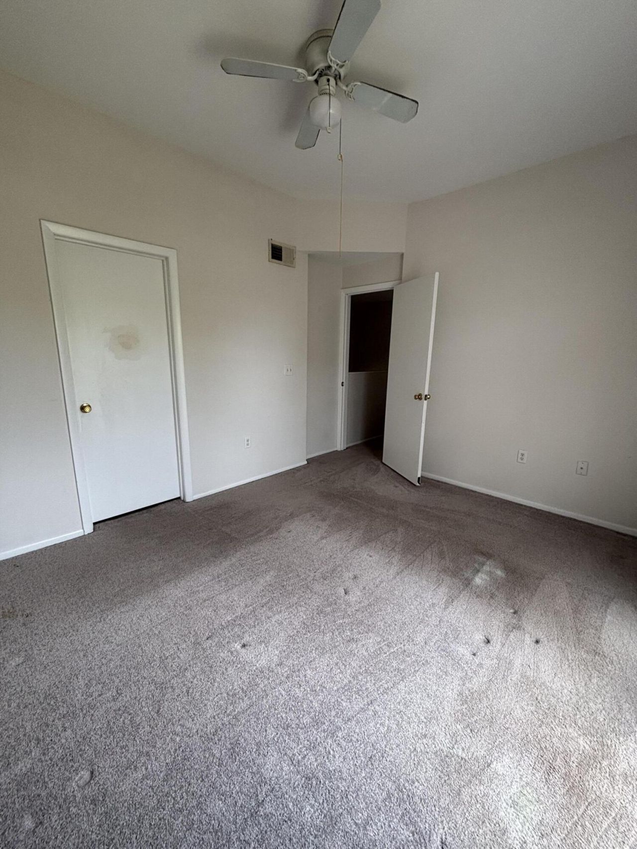 4831 Via Palm Lakes, Unit 1207, West Palm Beach, FL 33417 Photo