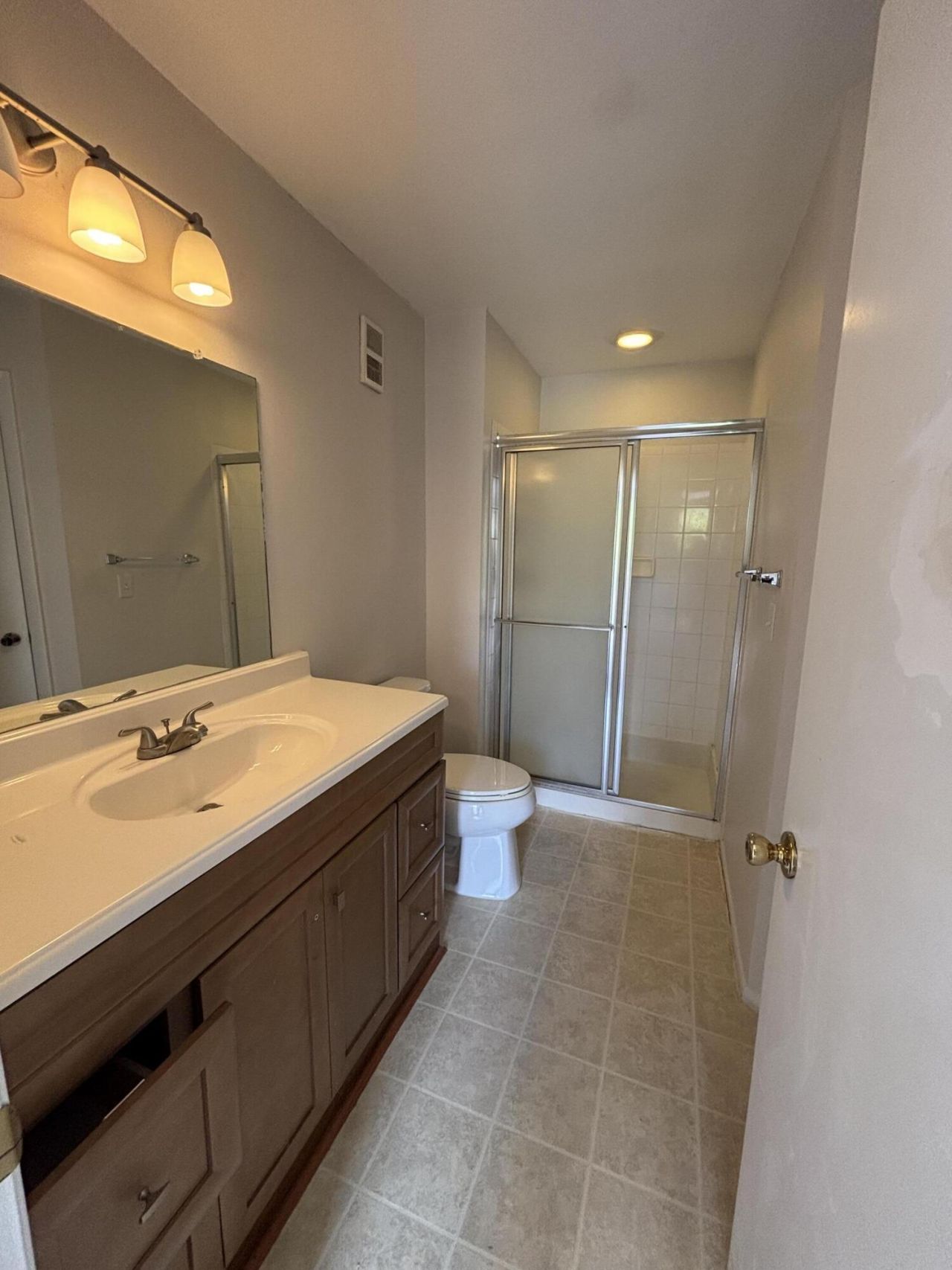 4831 Via Palm Lakes, Unit 1207, West Palm Beach, FL 33417 Photo