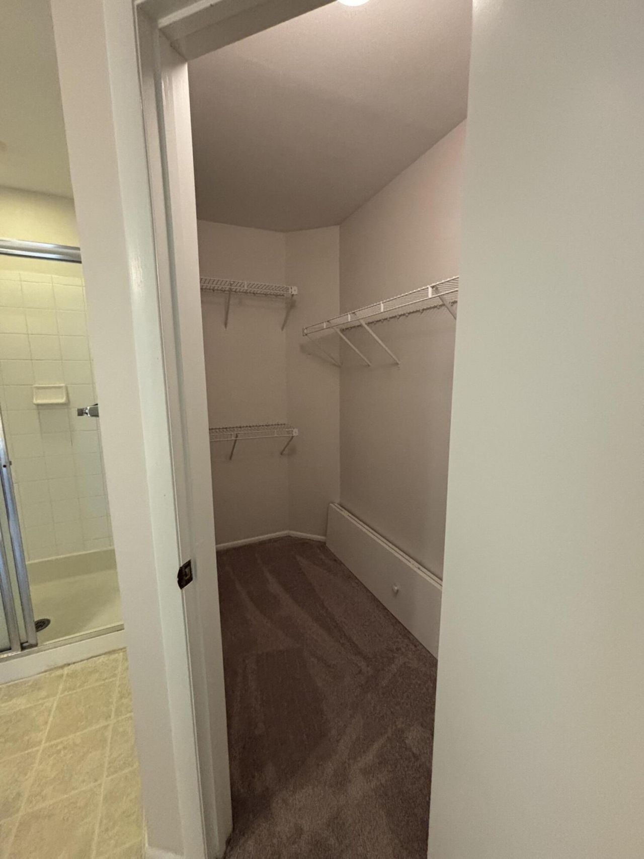 4831 Via Palm Lakes, Unit 1207, West Palm Beach, FL 33417 Photo