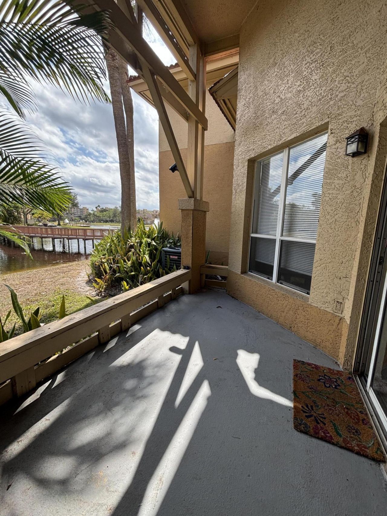 4831 Via Palm Lakes, Unit 1207, West Palm Beach, FL 33417 Photo