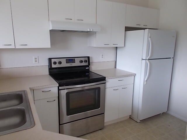 4831 Via Palm Lakes, Unit 1207, West Palm Beach, FL 33417 Photo