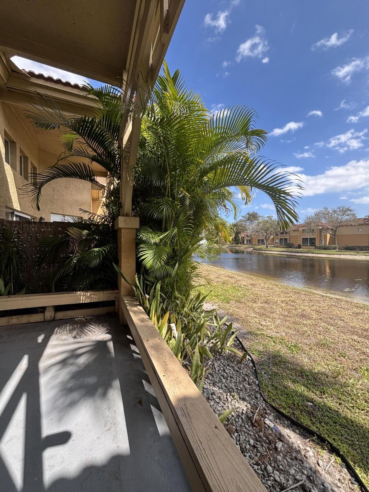 4831 Via Palm Lakes, Unit 1207, West Palm Beach, FL 33417 Photo